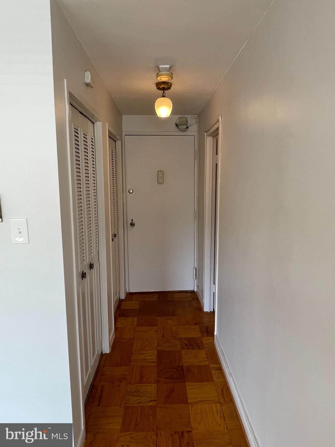 GROSVENOR - Residential Lease