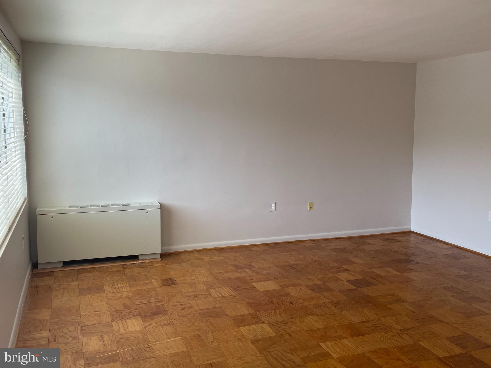 GROSVENOR - Residential Lease