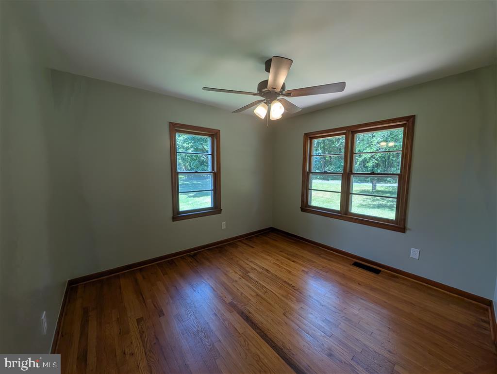 17228 MONROVIA LOOP
