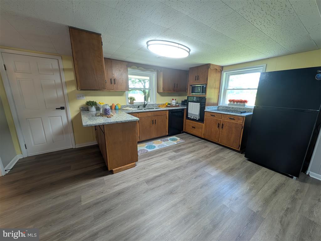 17228 MONROVIA LOOP