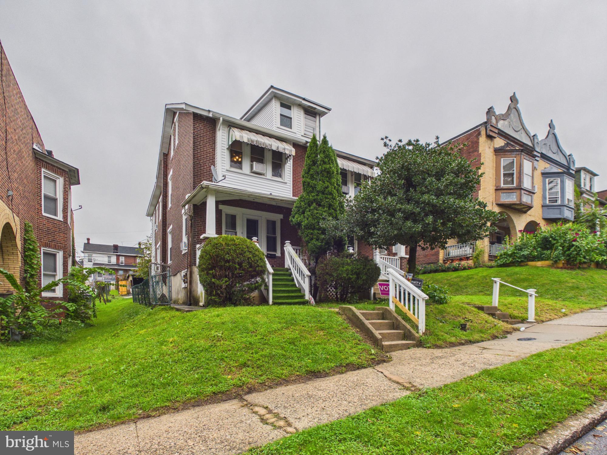 129 S 3RD AVENUE
