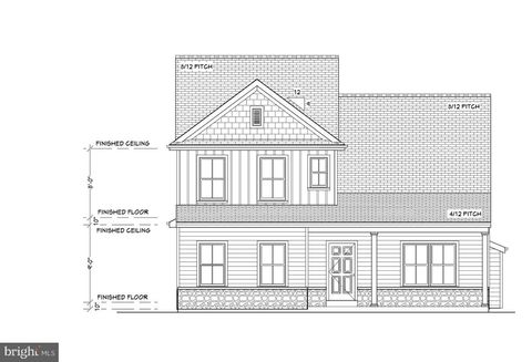 398 HENSLEY STREET LITITZ PA 17543