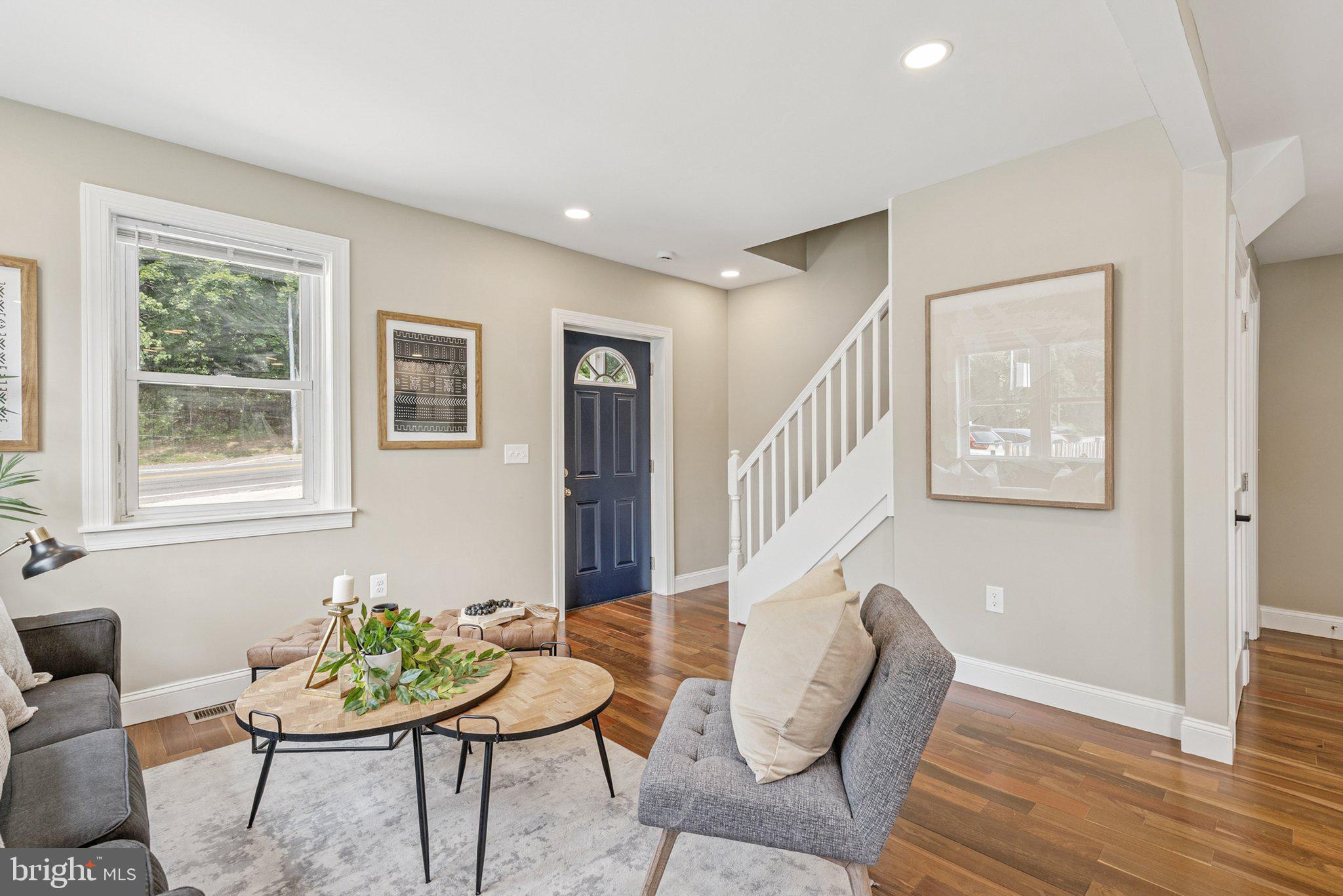 304 MAIDEN CHOICE LANE