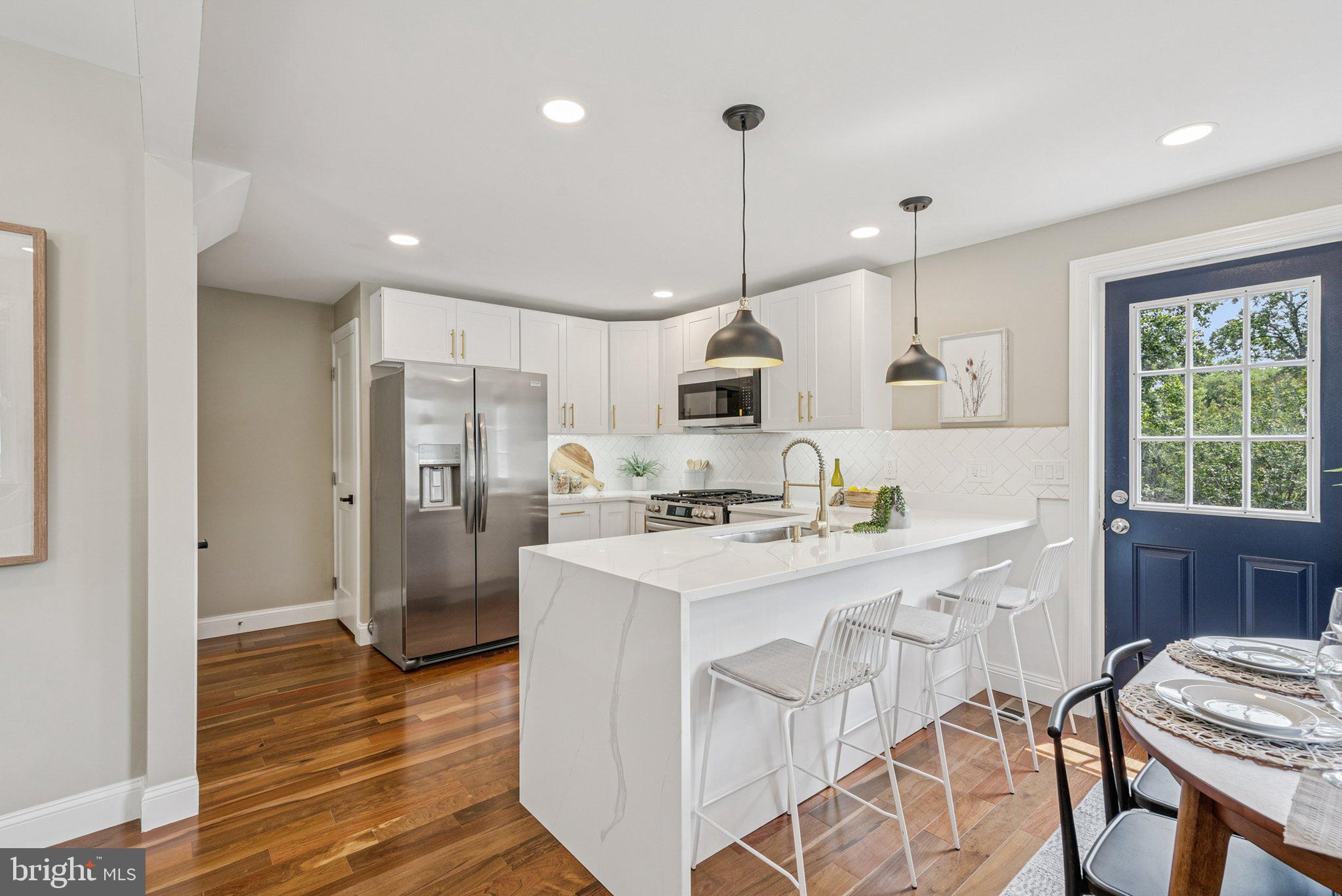 304 MAIDEN CHOICE LANE
