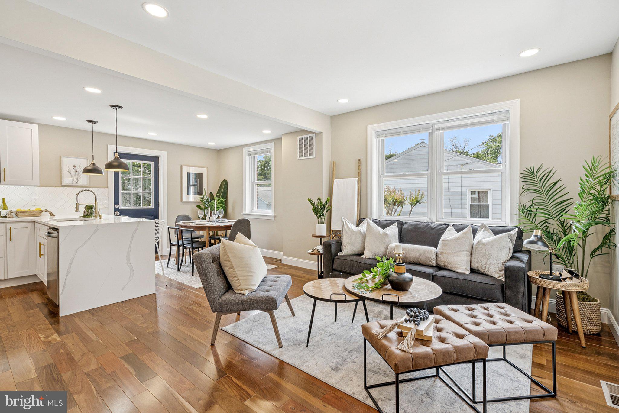 304 MAIDEN CHOICE LANE