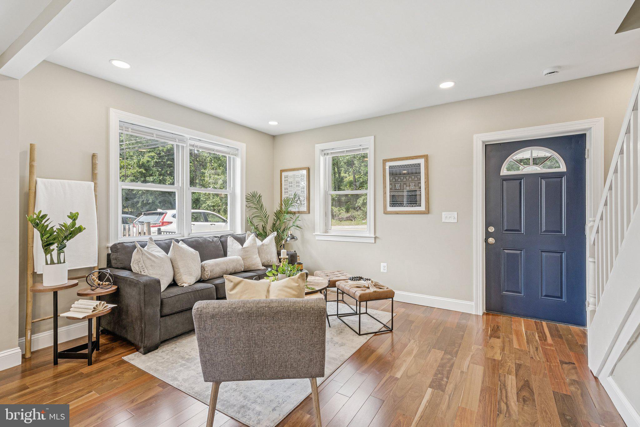 304 MAIDEN CHOICE LANE