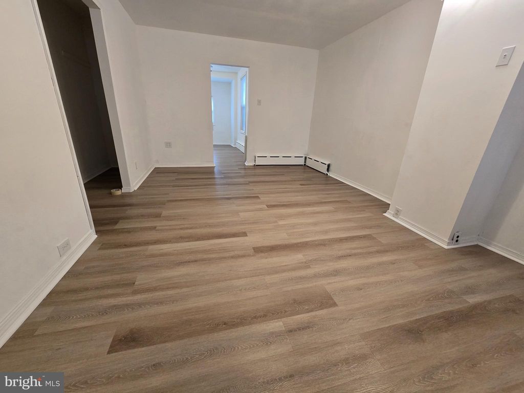 Photo of 854 Bridge Street, PHILADELPHIA, PA 19124 (MLS # PAPH2643266)