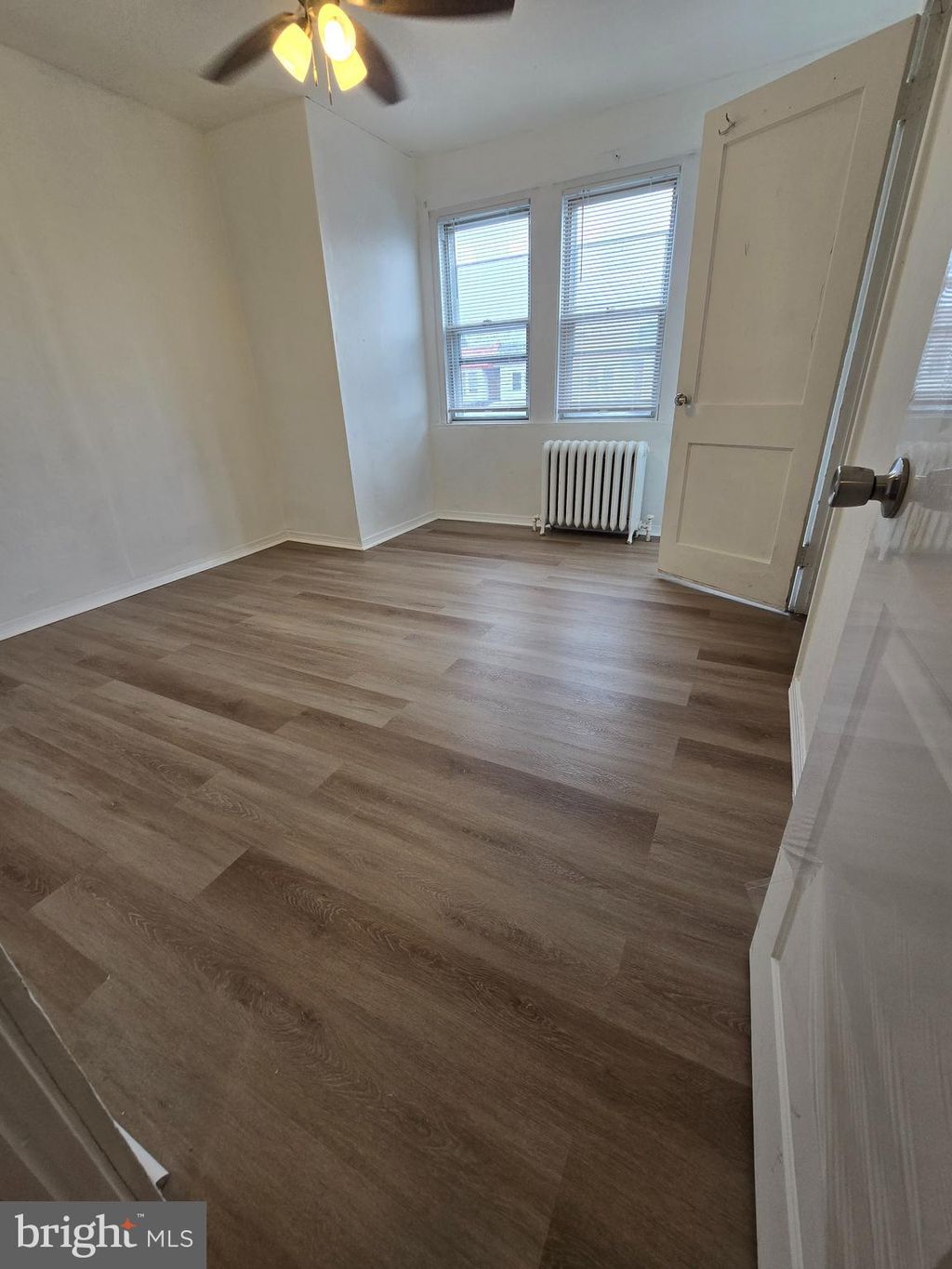 Photo of 854 Bridge Street, PHILADELPHIA, PA 19124 (MLS # PAPH2643266)