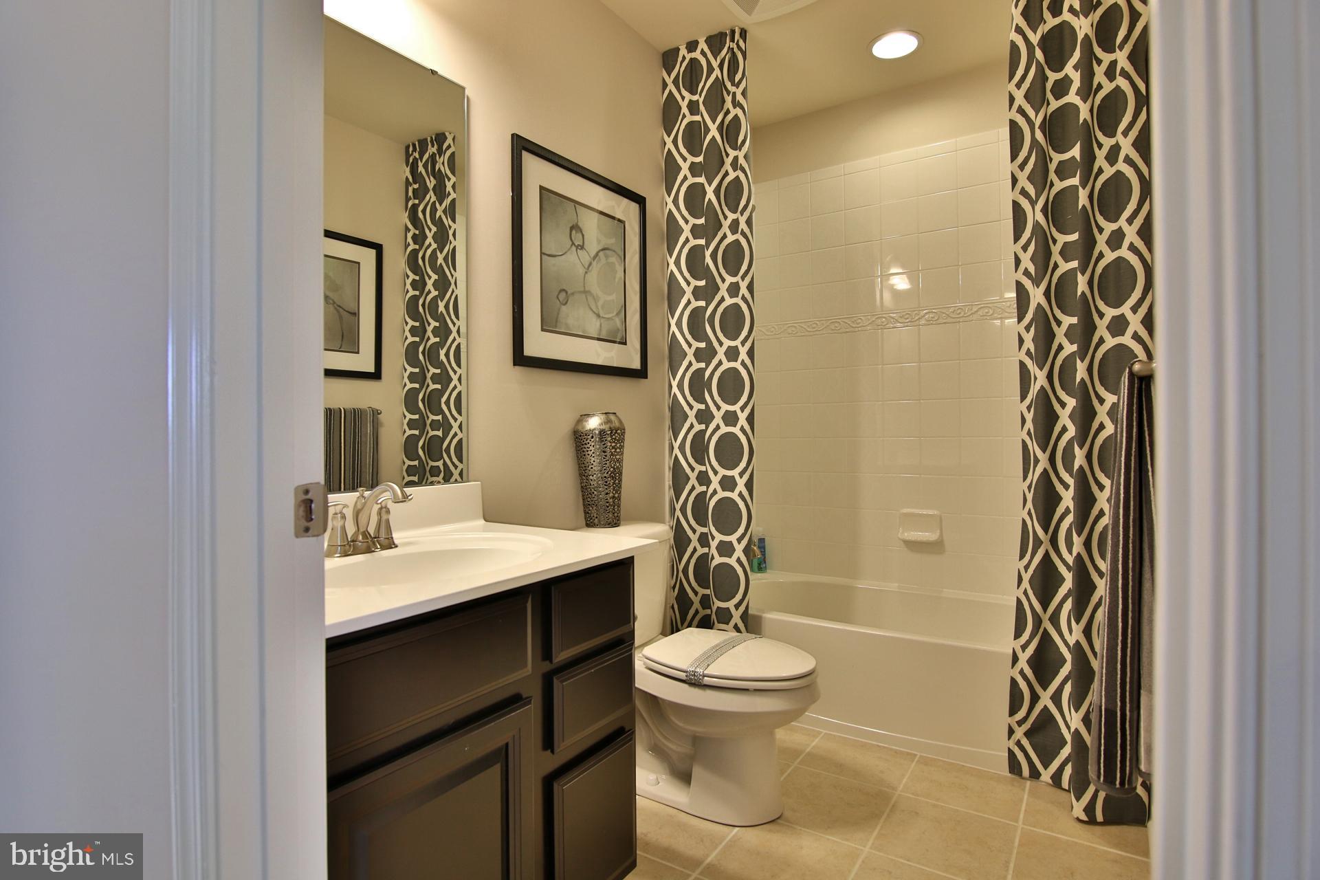 GREENLEIGH AT CROSSROADS - Residential