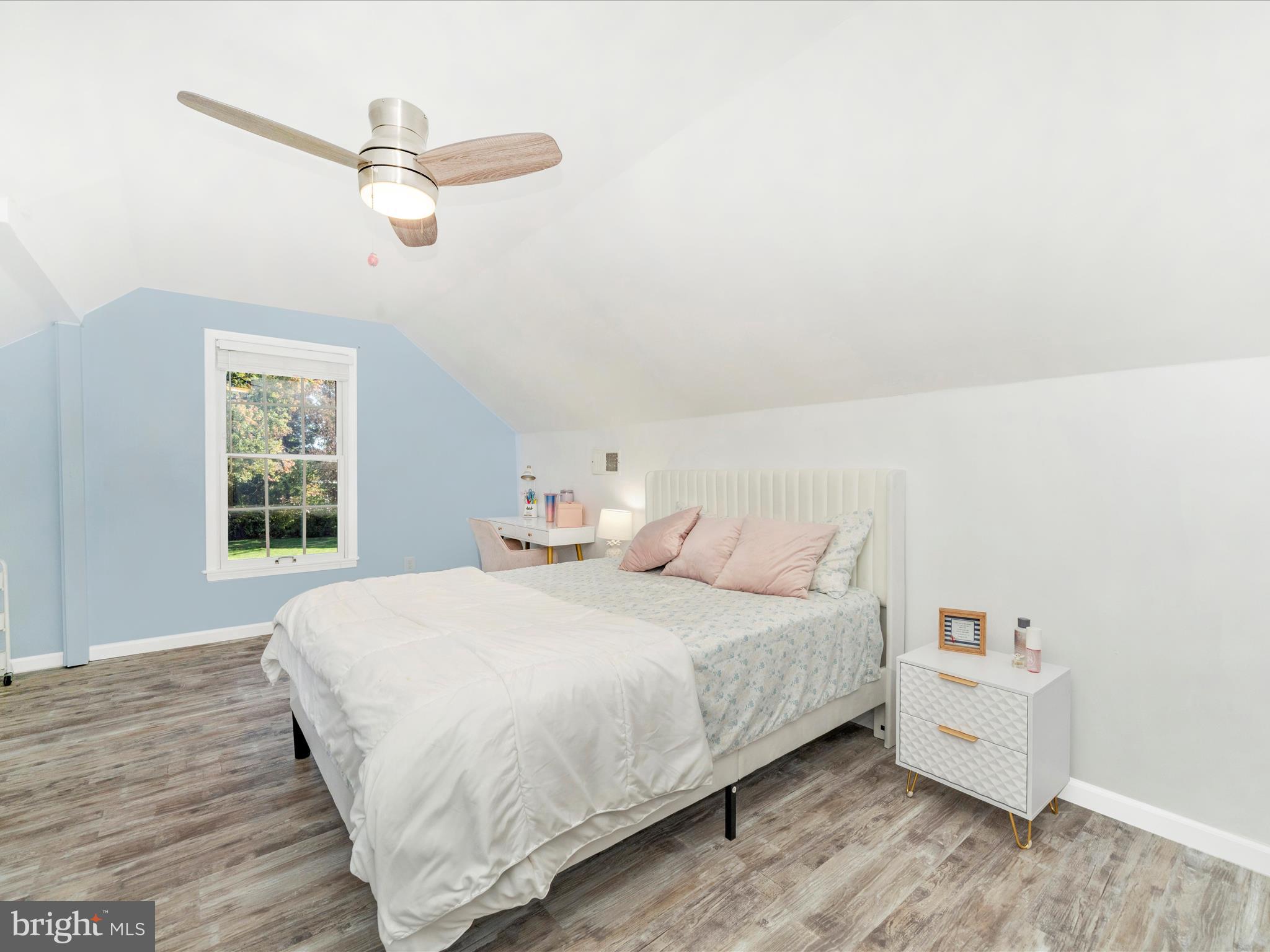 NEW DESIGN ACRES - Residential