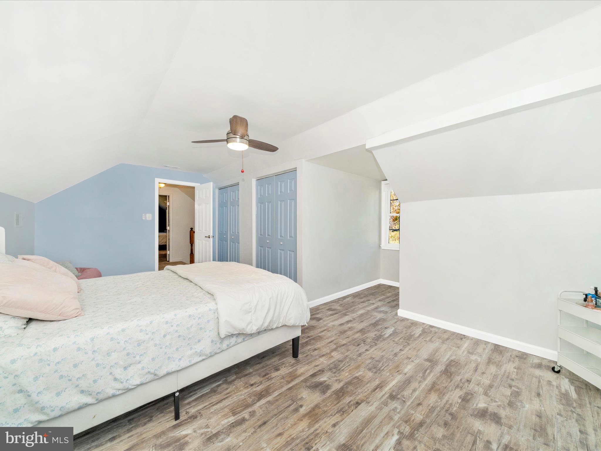 NEW DESIGN ACRES - Residential