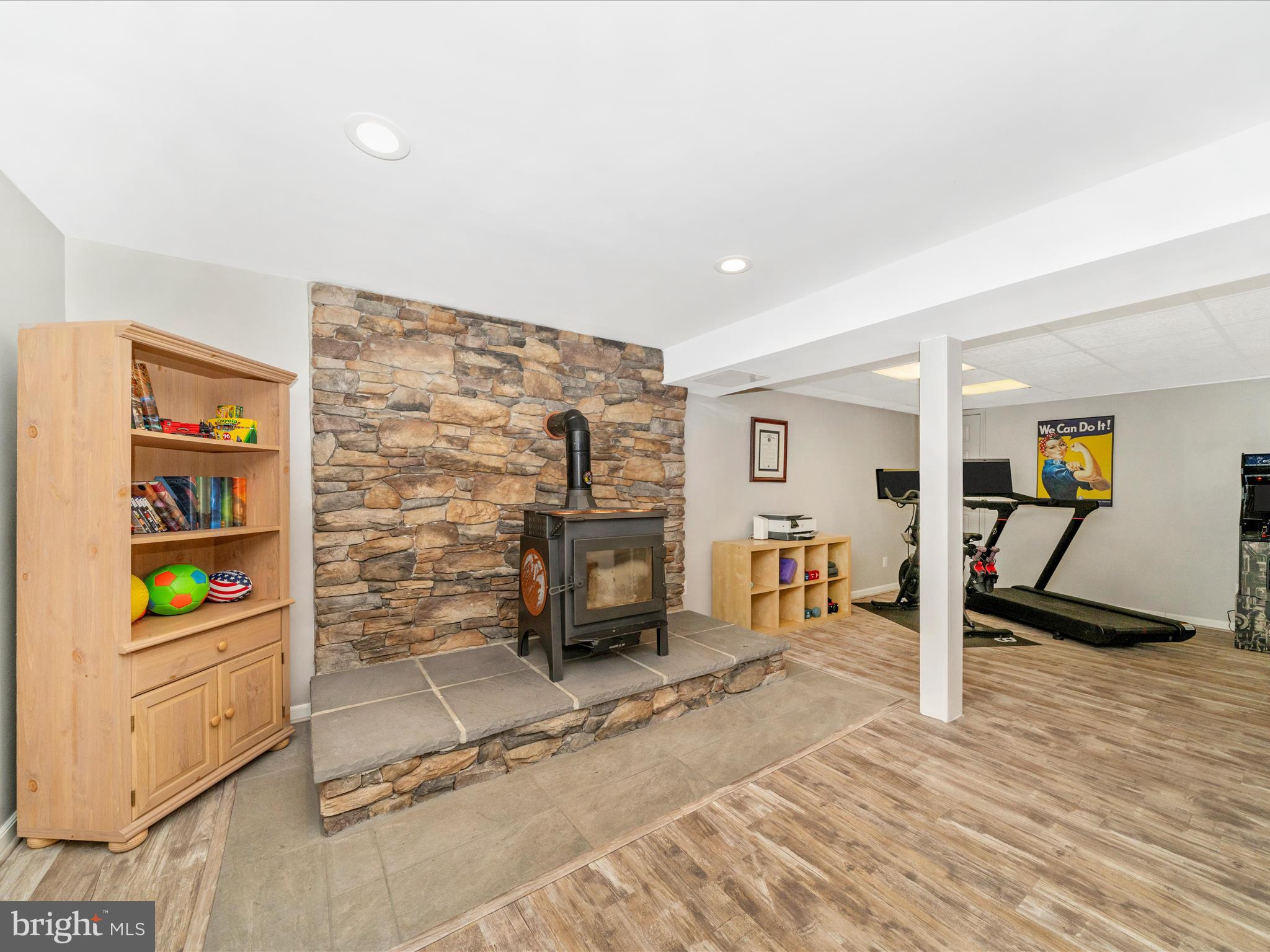 NEW DESIGN ACRES - Residential