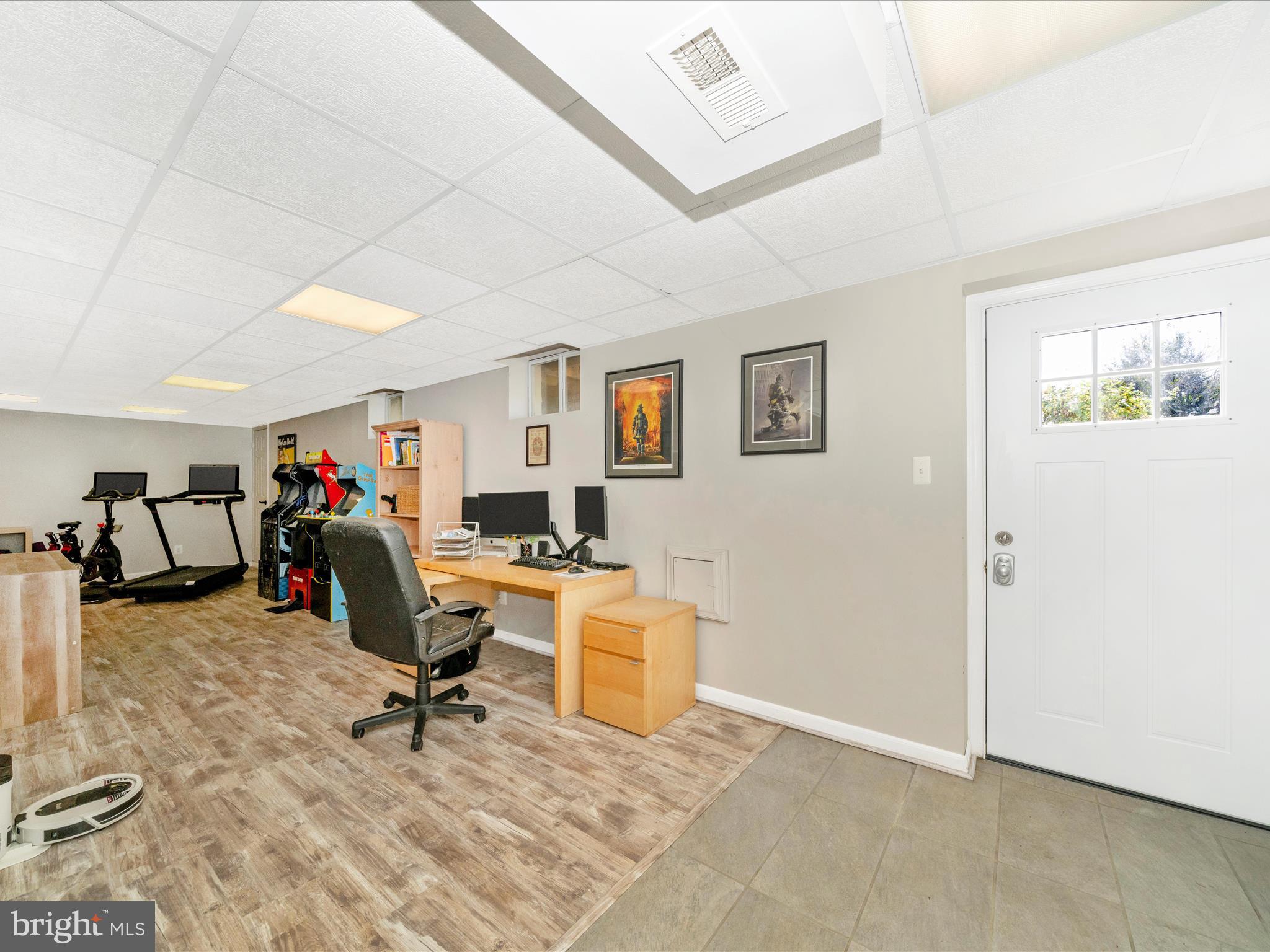 NEW DESIGN ACRES - Residential