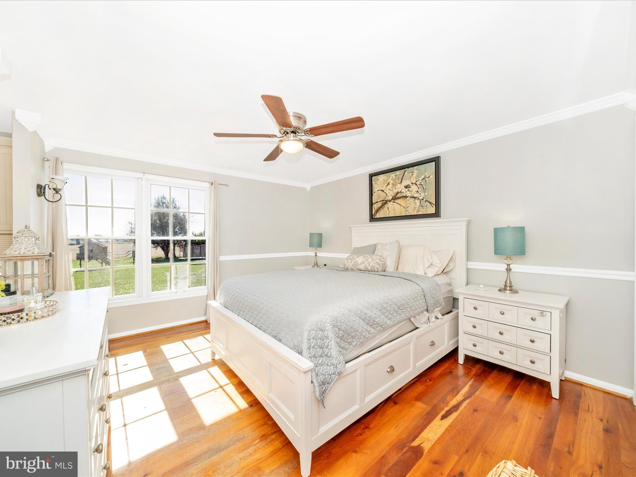 NEW DESIGN ACRES - Residential