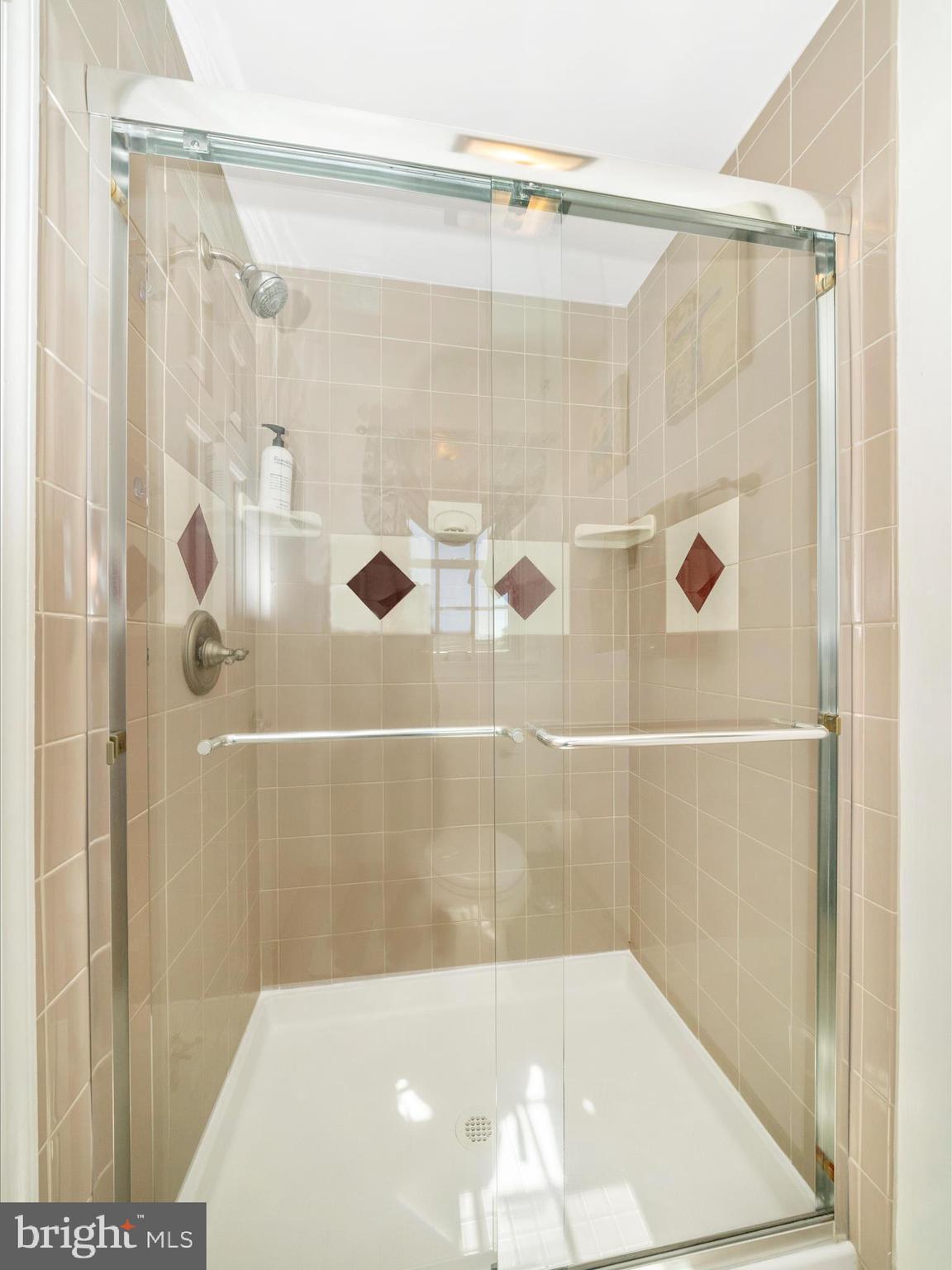 NEW DESIGN ACRES - Residential