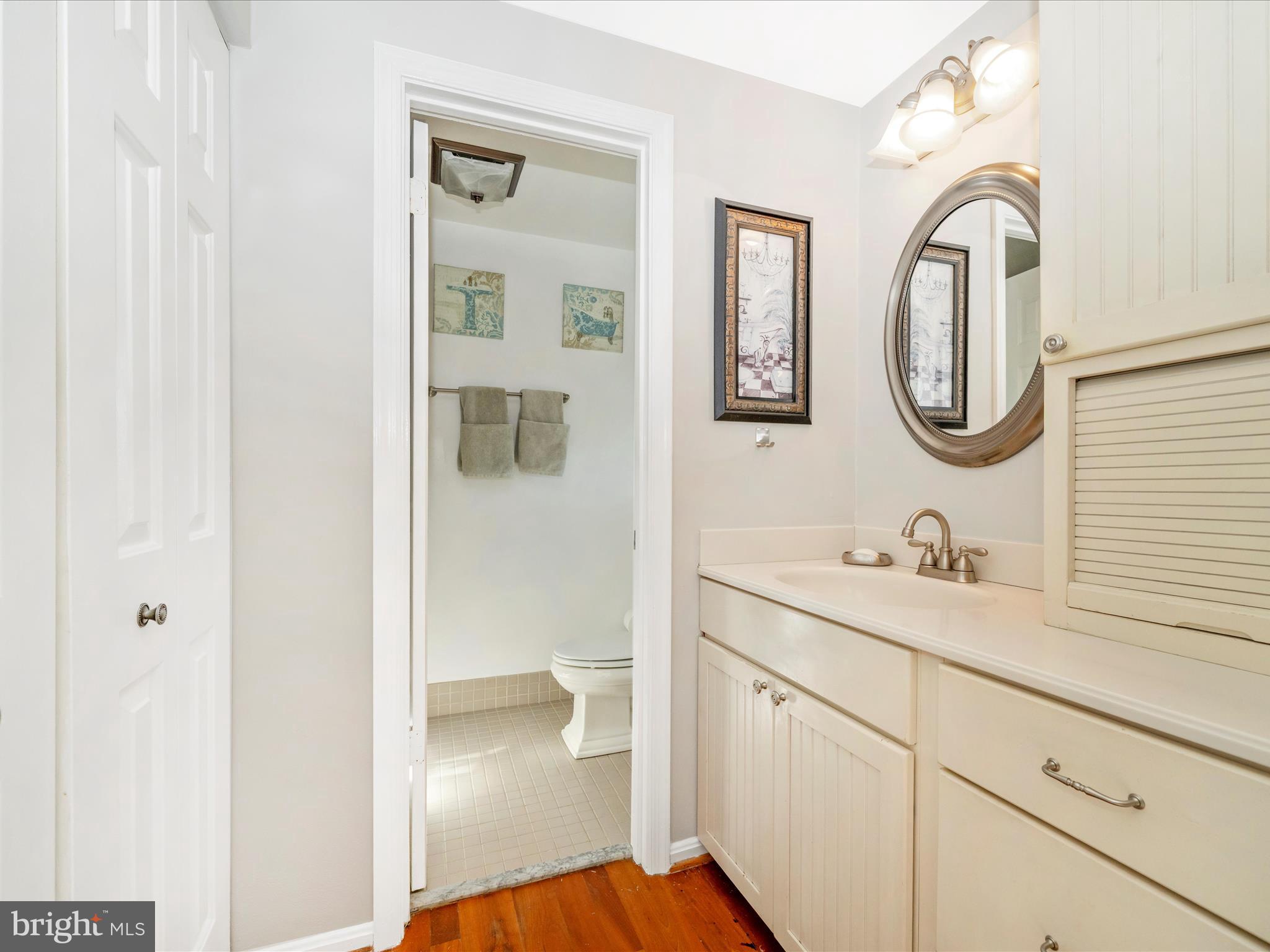 NEW DESIGN ACRES - Residential