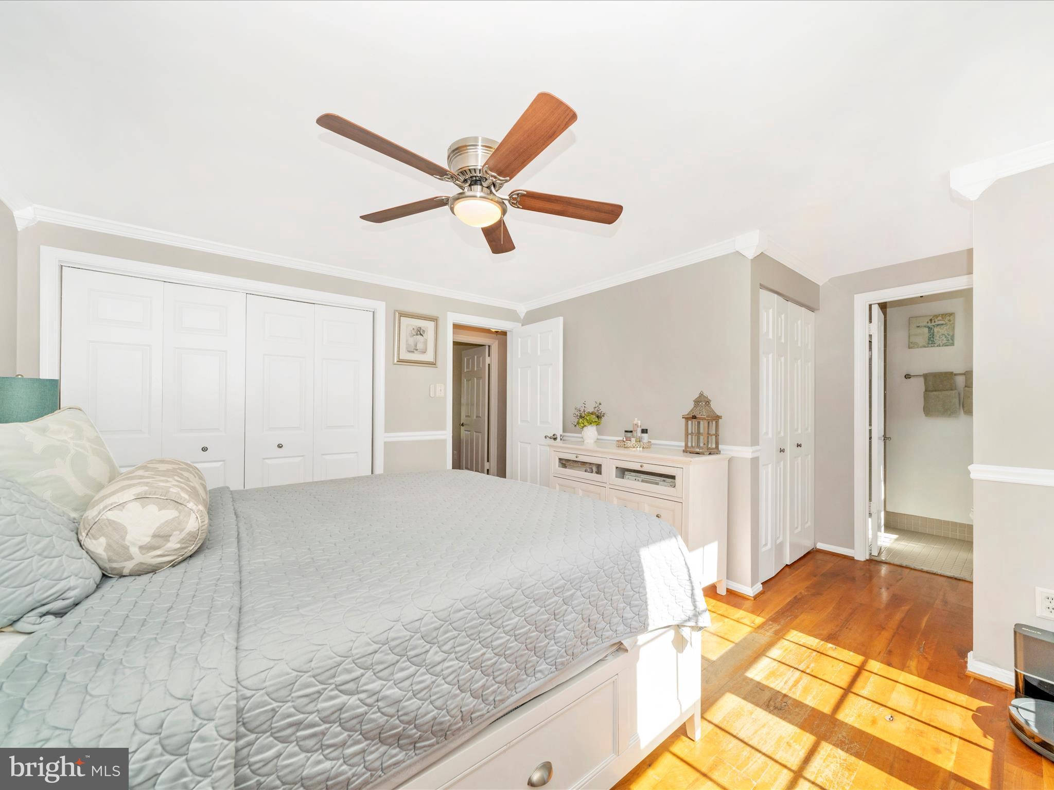 NEW DESIGN ACRES - Residential