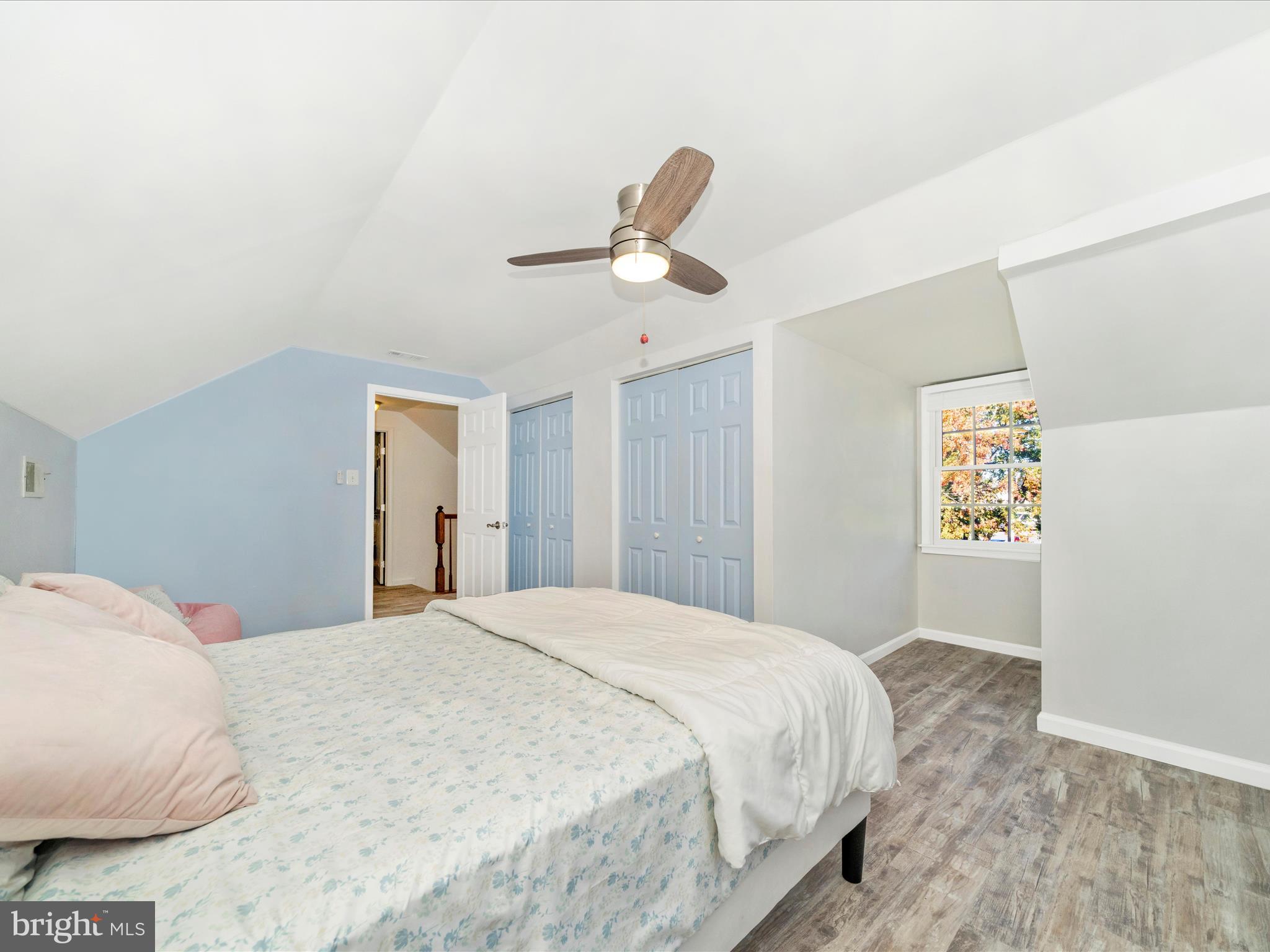 NEW DESIGN ACRES - Residential