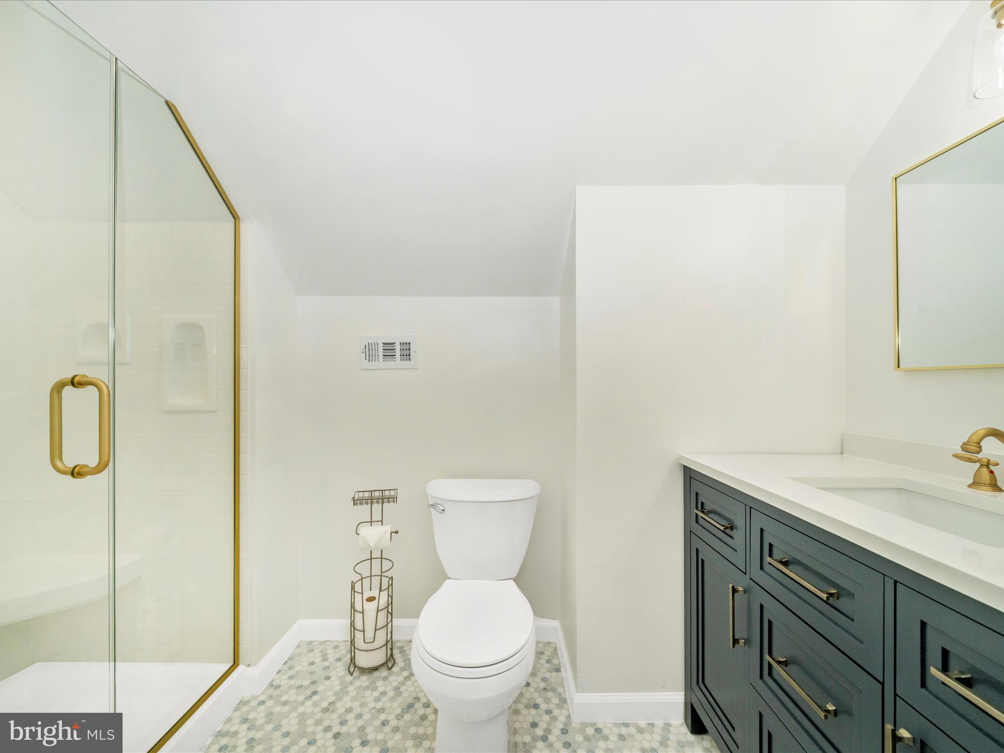 NEW DESIGN ACRES - Residential