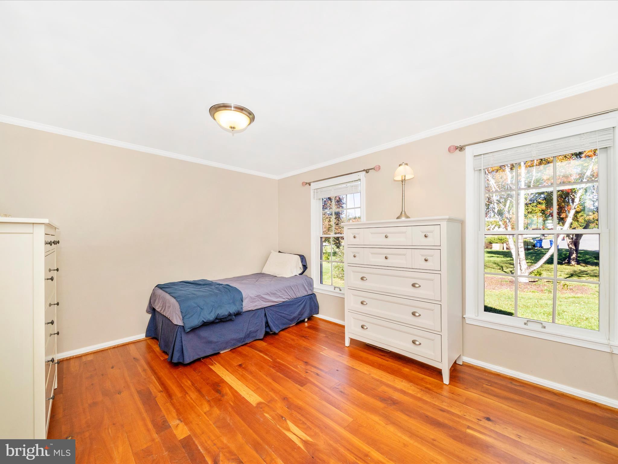 NEW DESIGN ACRES - Residential