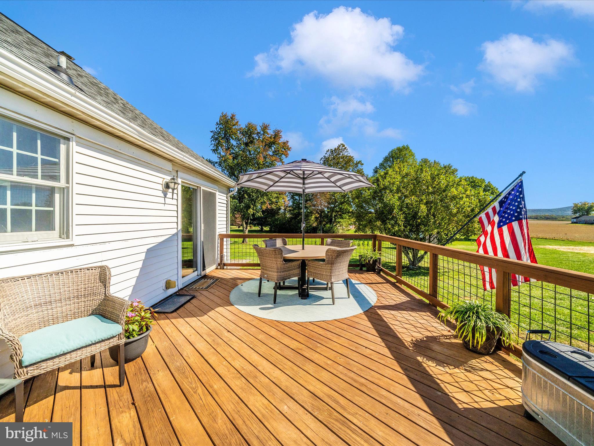 NEW DESIGN ACRES - Residential