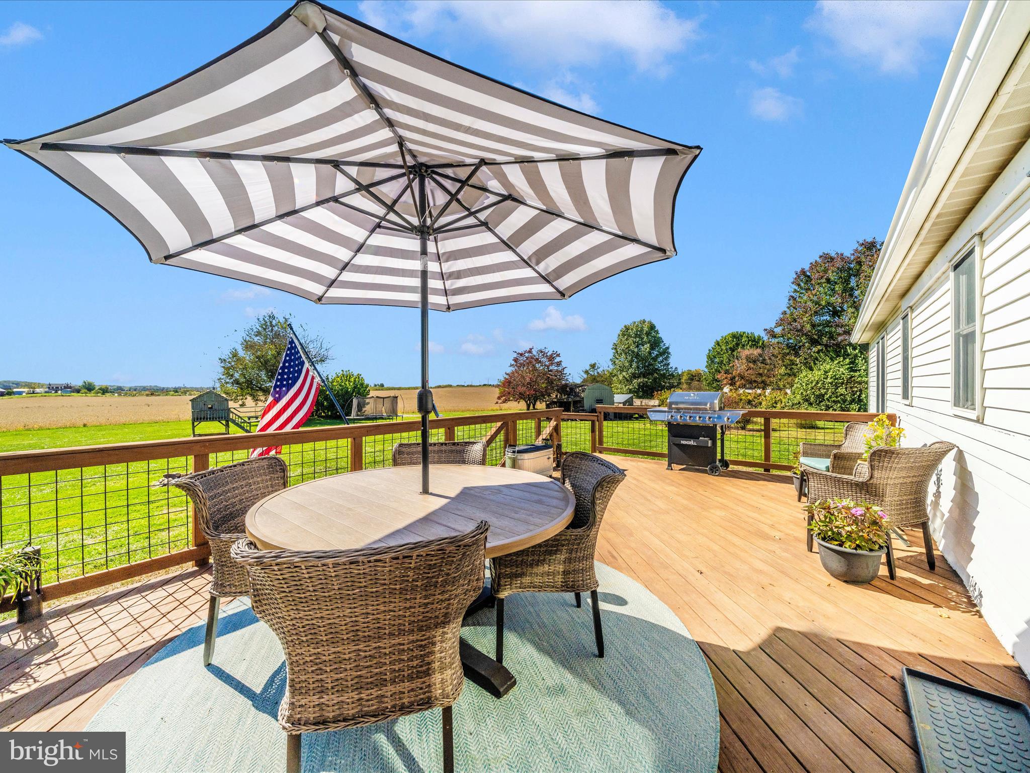 NEW DESIGN ACRES - Residential