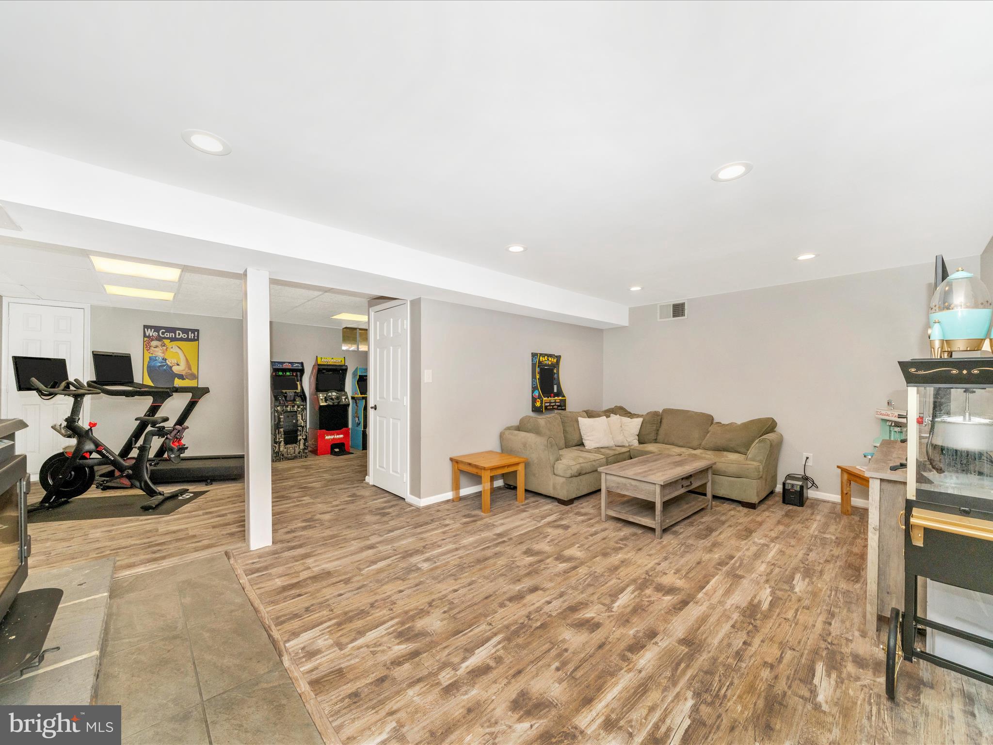 NEW DESIGN ACRES - Residential