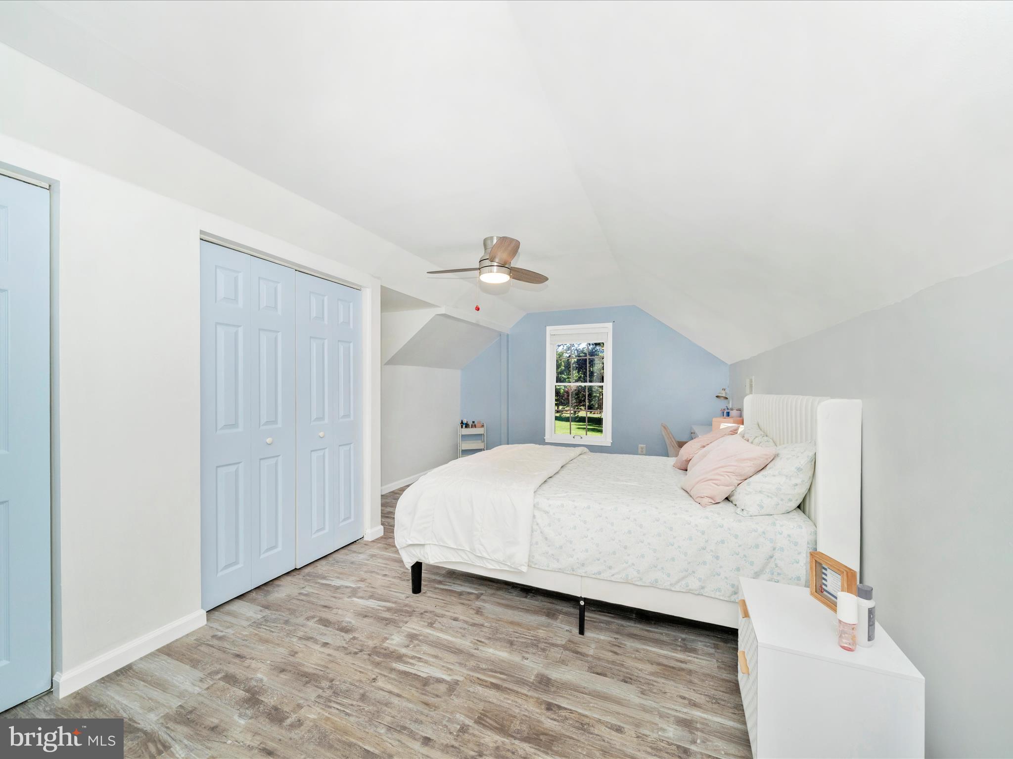 NEW DESIGN ACRES - Residential