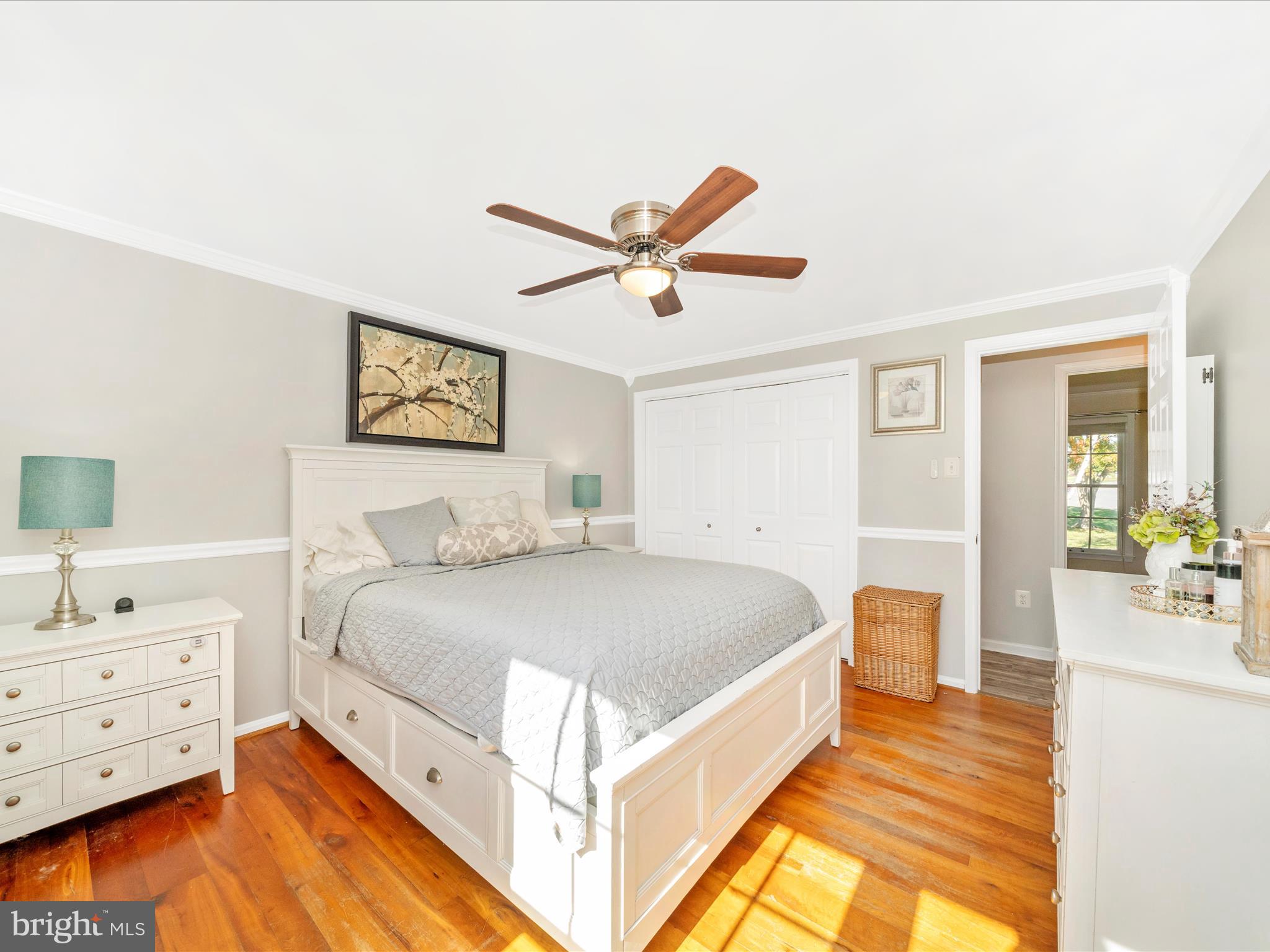 NEW DESIGN ACRES - Residential