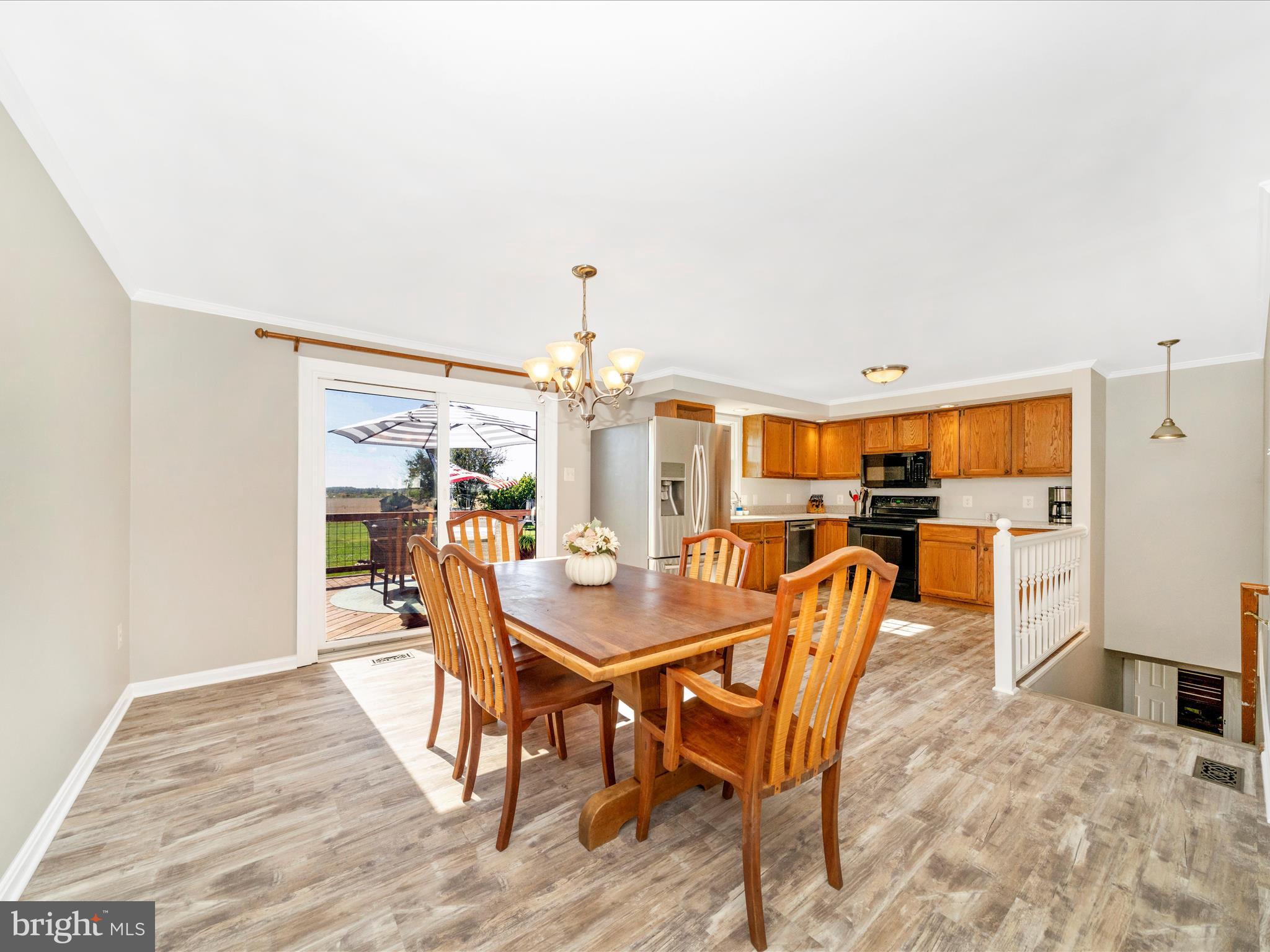 NEW DESIGN ACRES - Residential