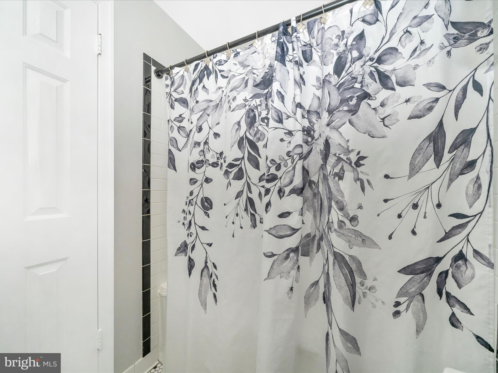 NEW DESIGN ACRES - Residential