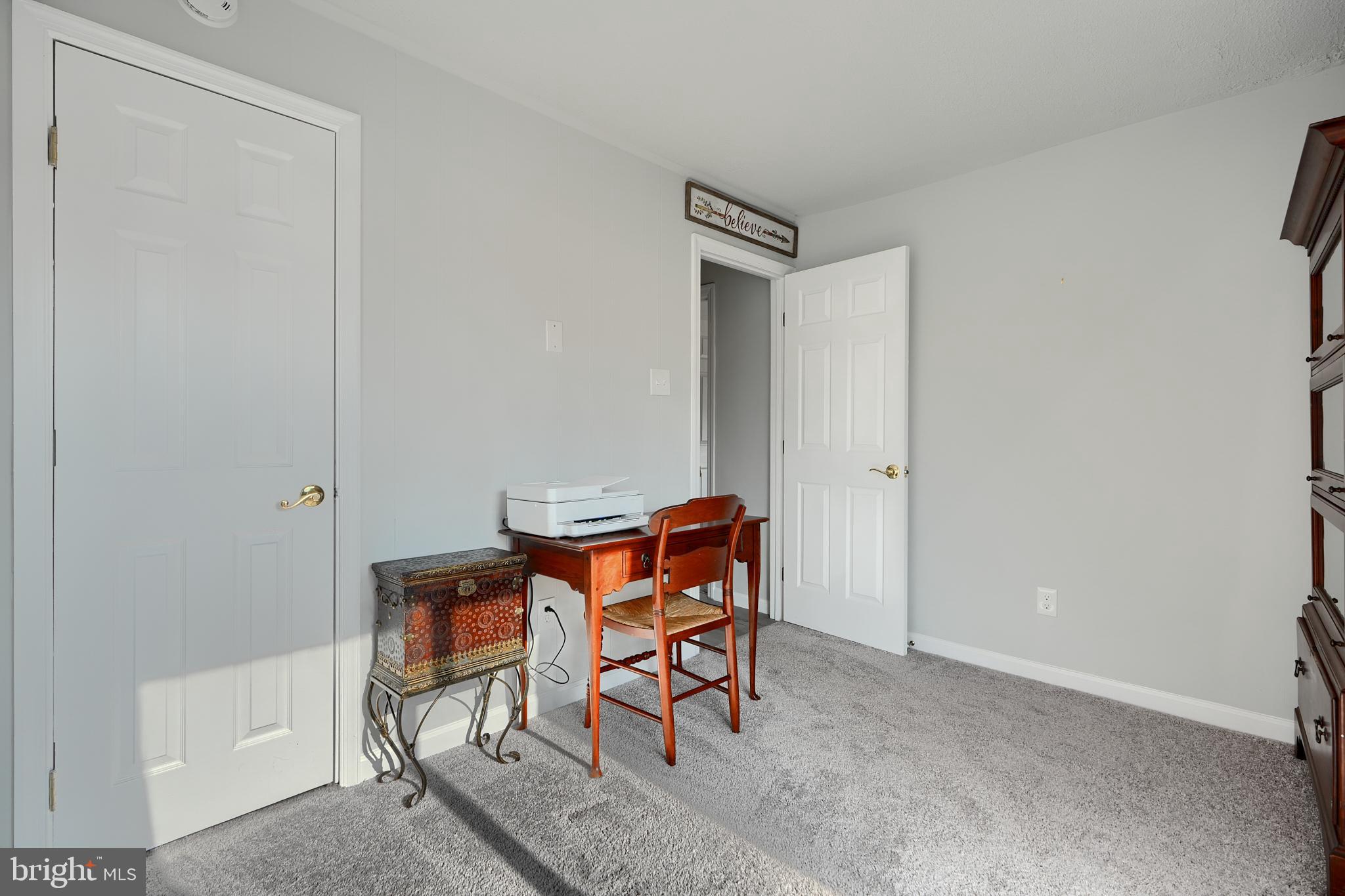 LINTHICUM HEIGHTS - Residential Lease