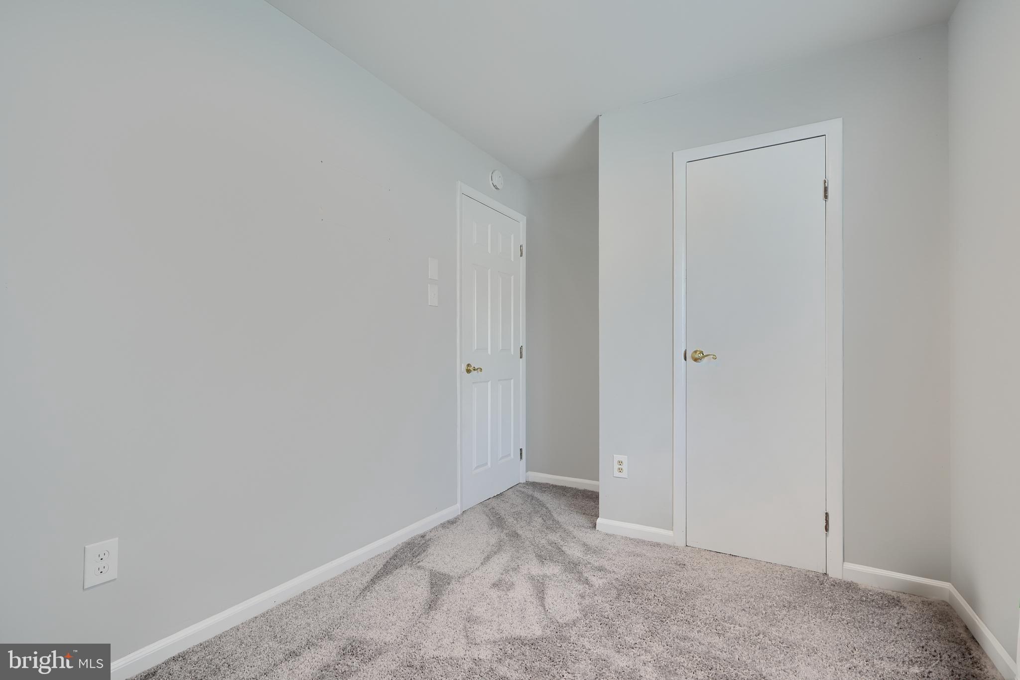 LINTHICUM HEIGHTS - Residential Lease