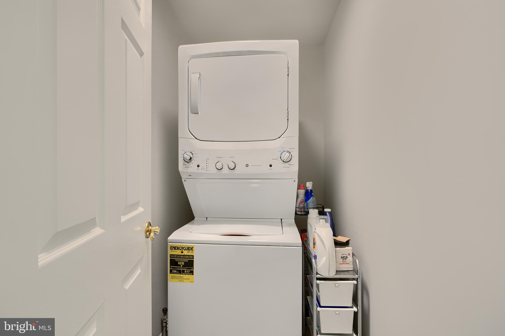 LINTHICUM HEIGHTS - Residential Lease