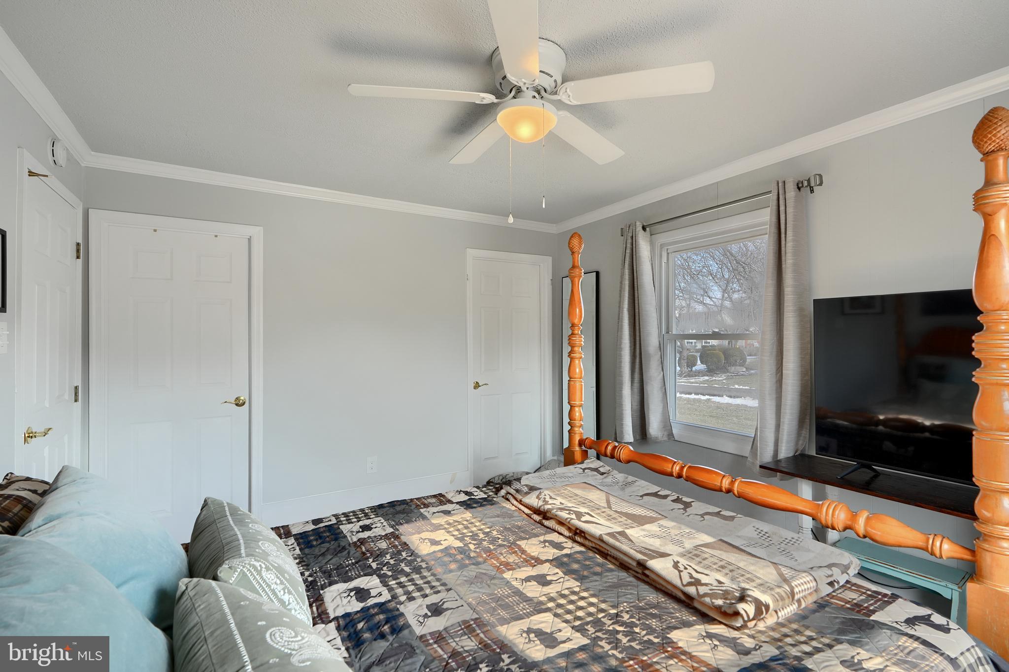 LINTHICUM HEIGHTS - Residential Lease