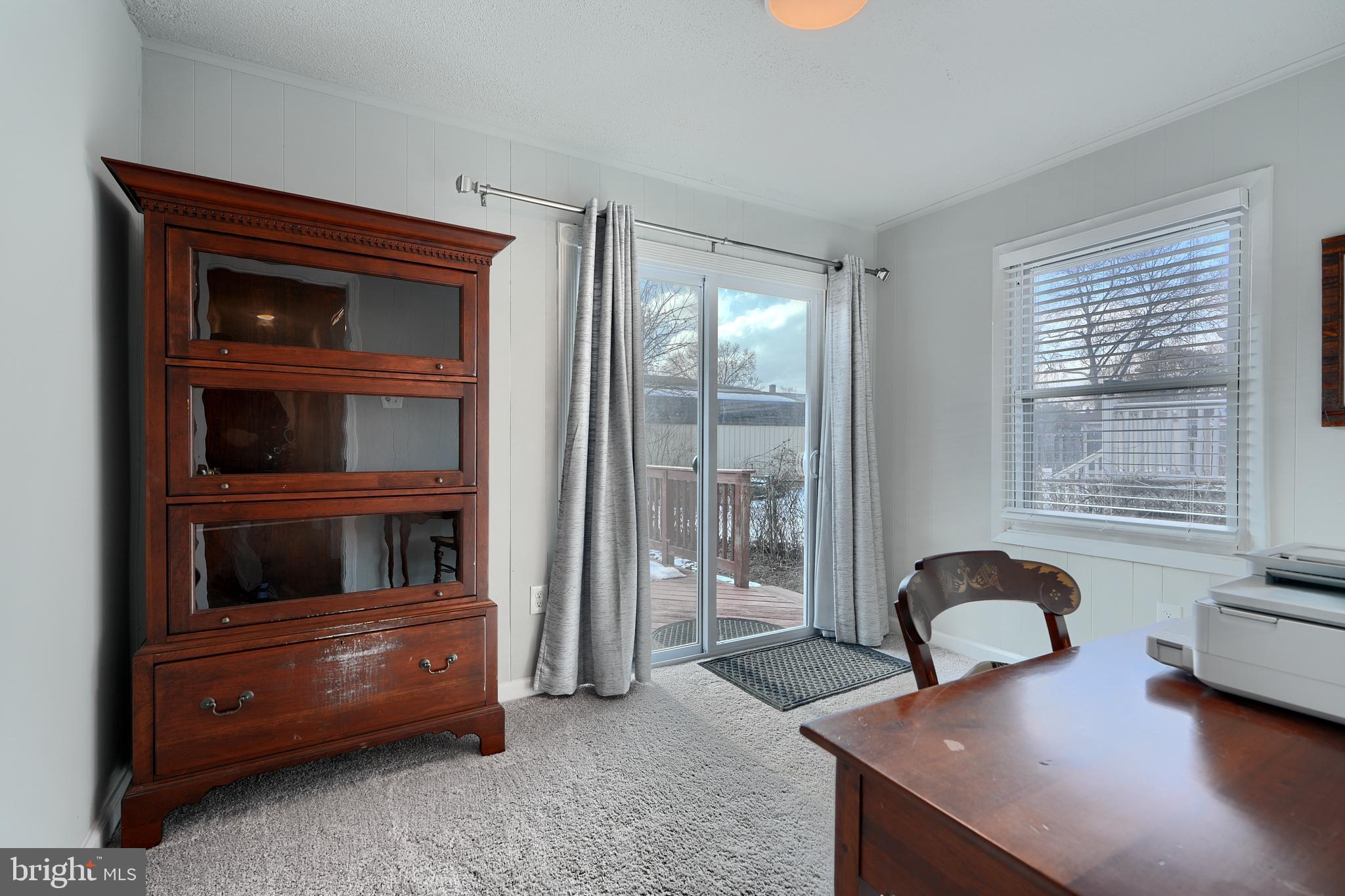 LINTHICUM HEIGHTS - Residential Lease