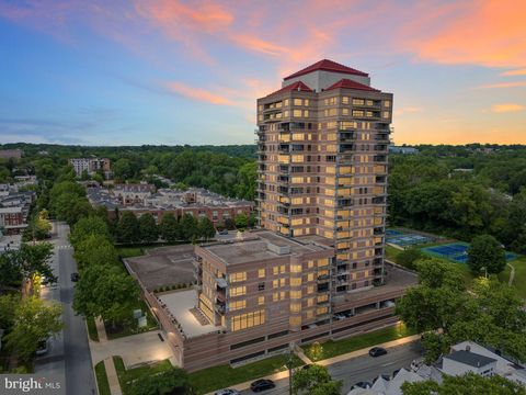 Condo For Sale - 1100 Lovering Avenue #1304/1306<br/> WILMINGTON, DE 19806