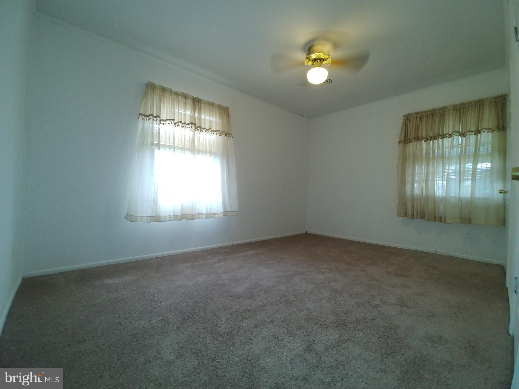 CANTORS - Residential Lease