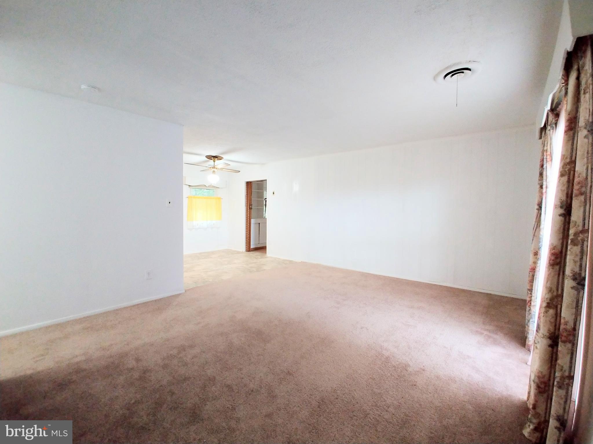 CANTORS - Residential Lease