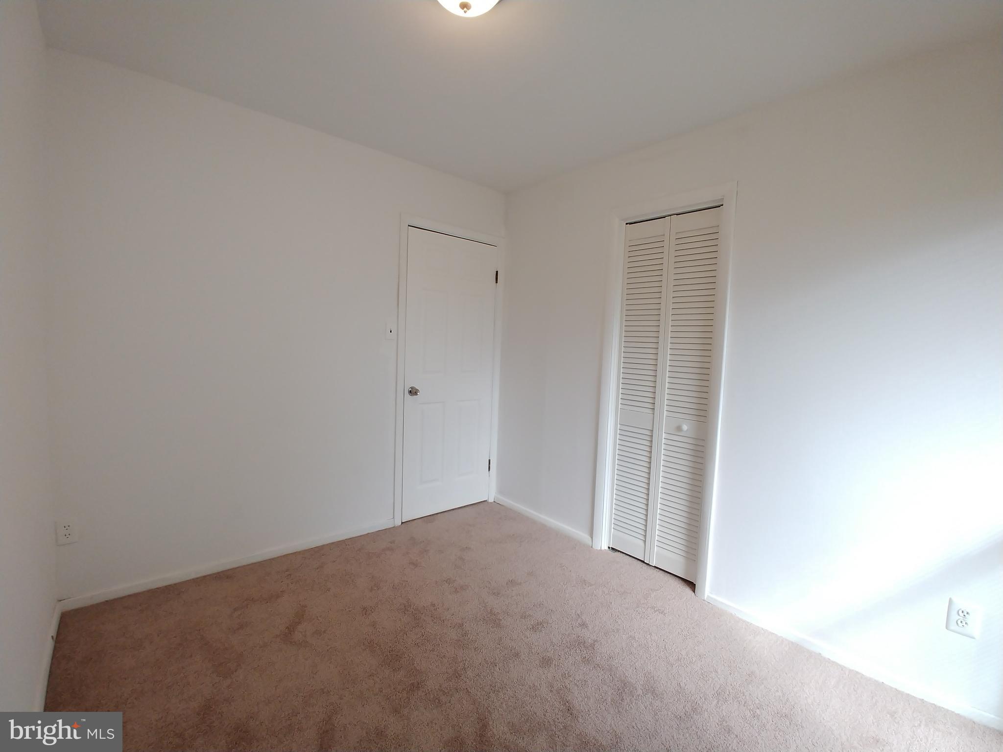 CANTORS - Residential Lease