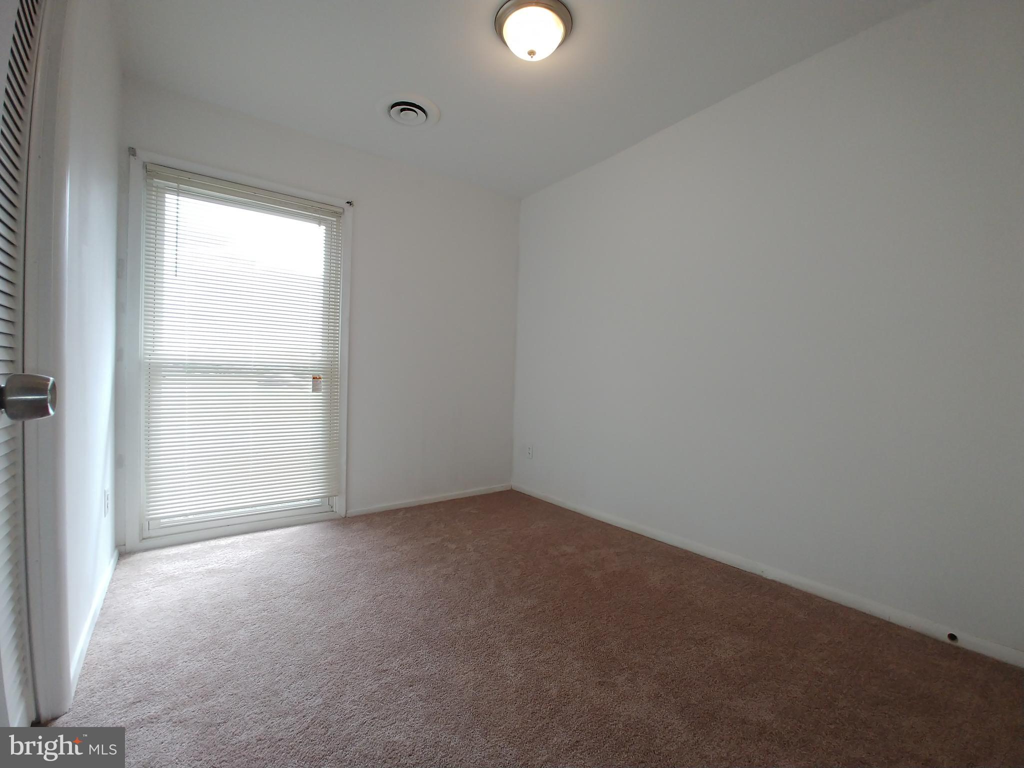 CANTORS - Residential Lease