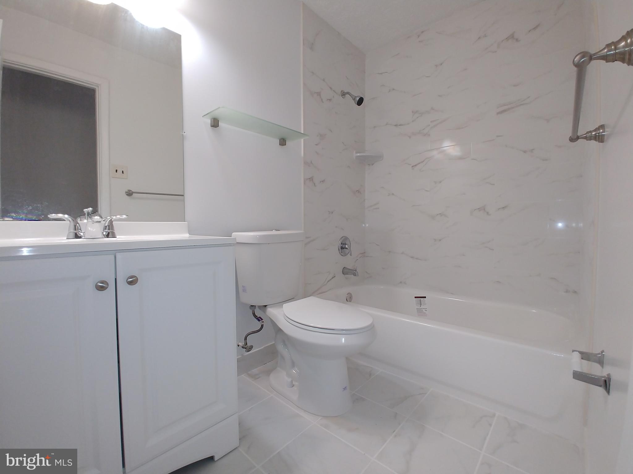 CANTORS - Residential Lease