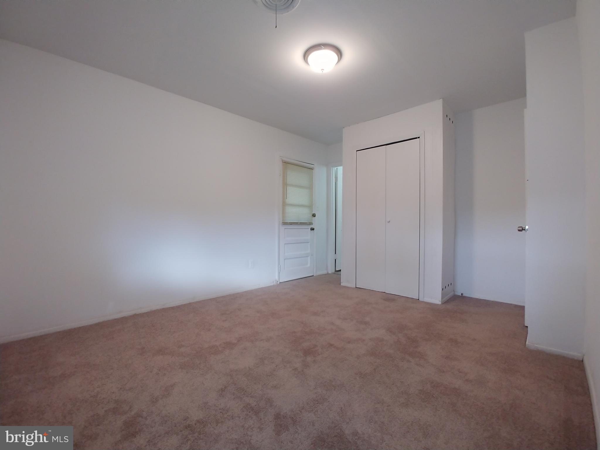 CANTORS - Residential Lease