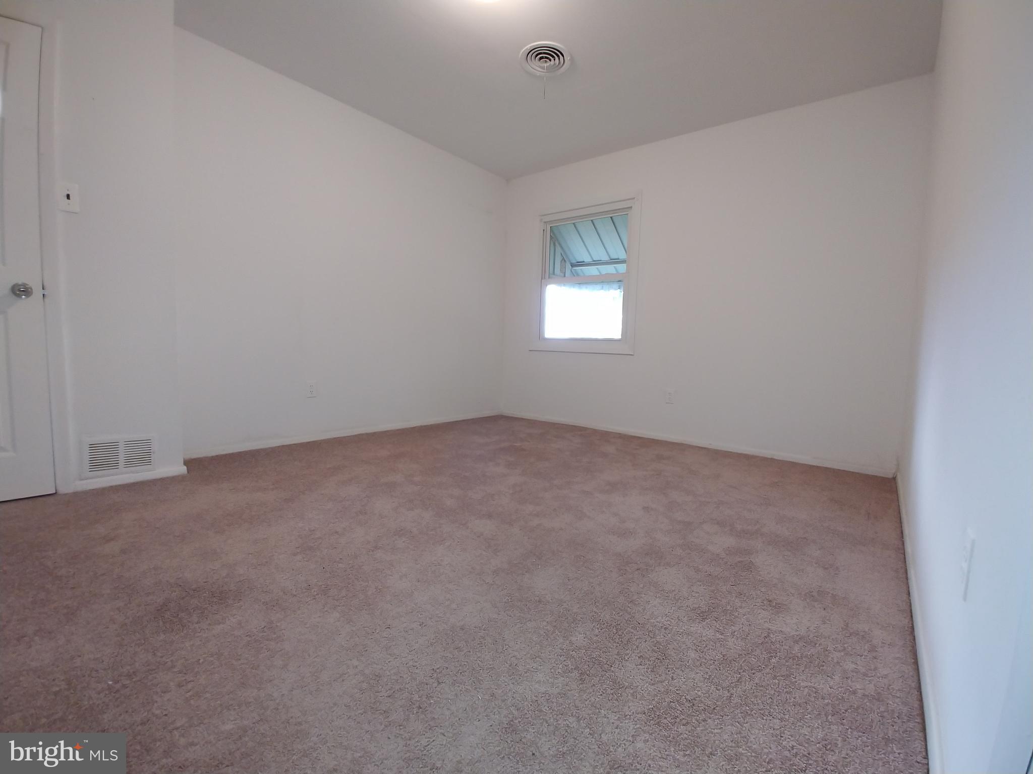 CANTORS - Residential Lease