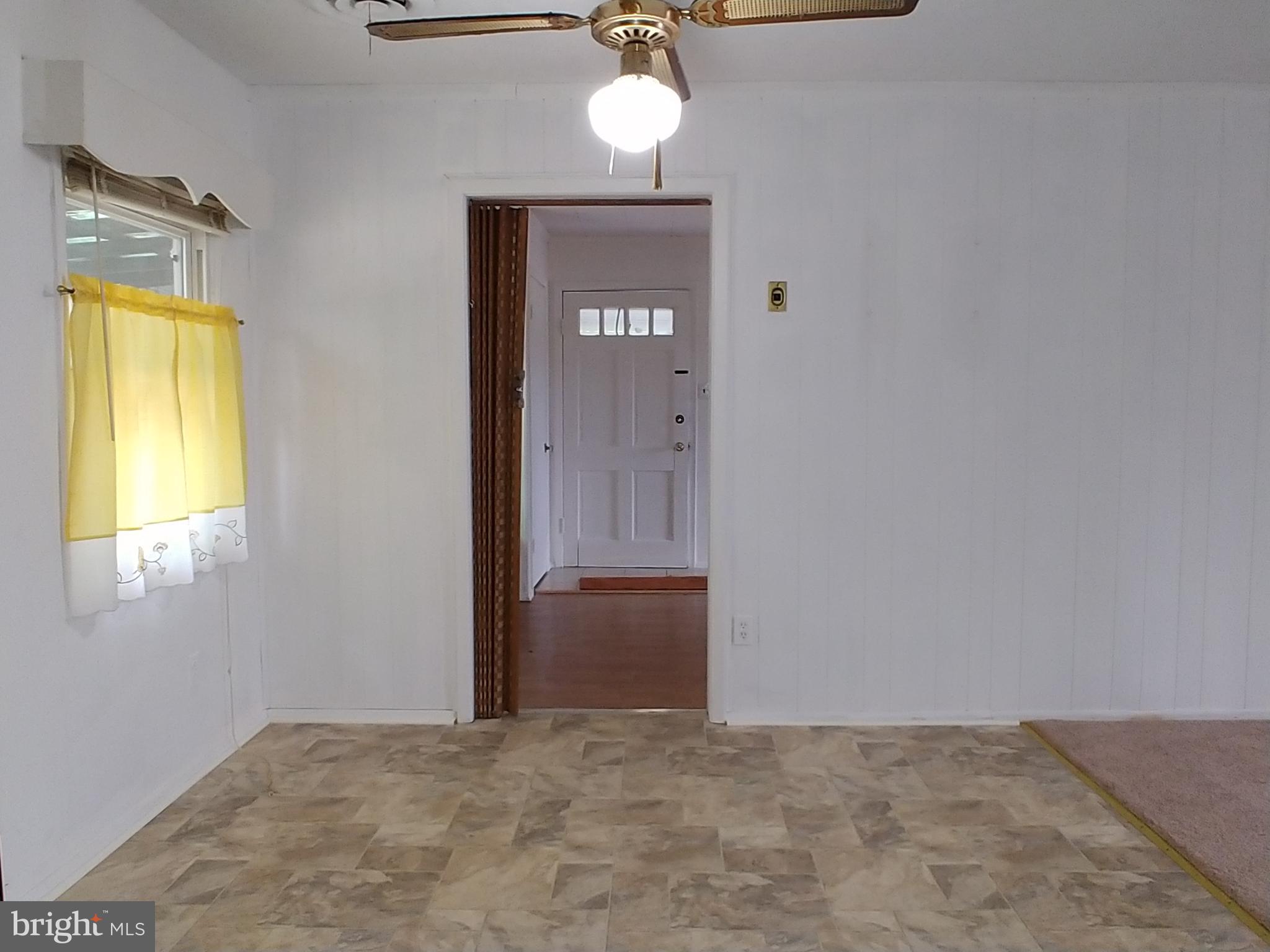 CANTORS - Residential Lease