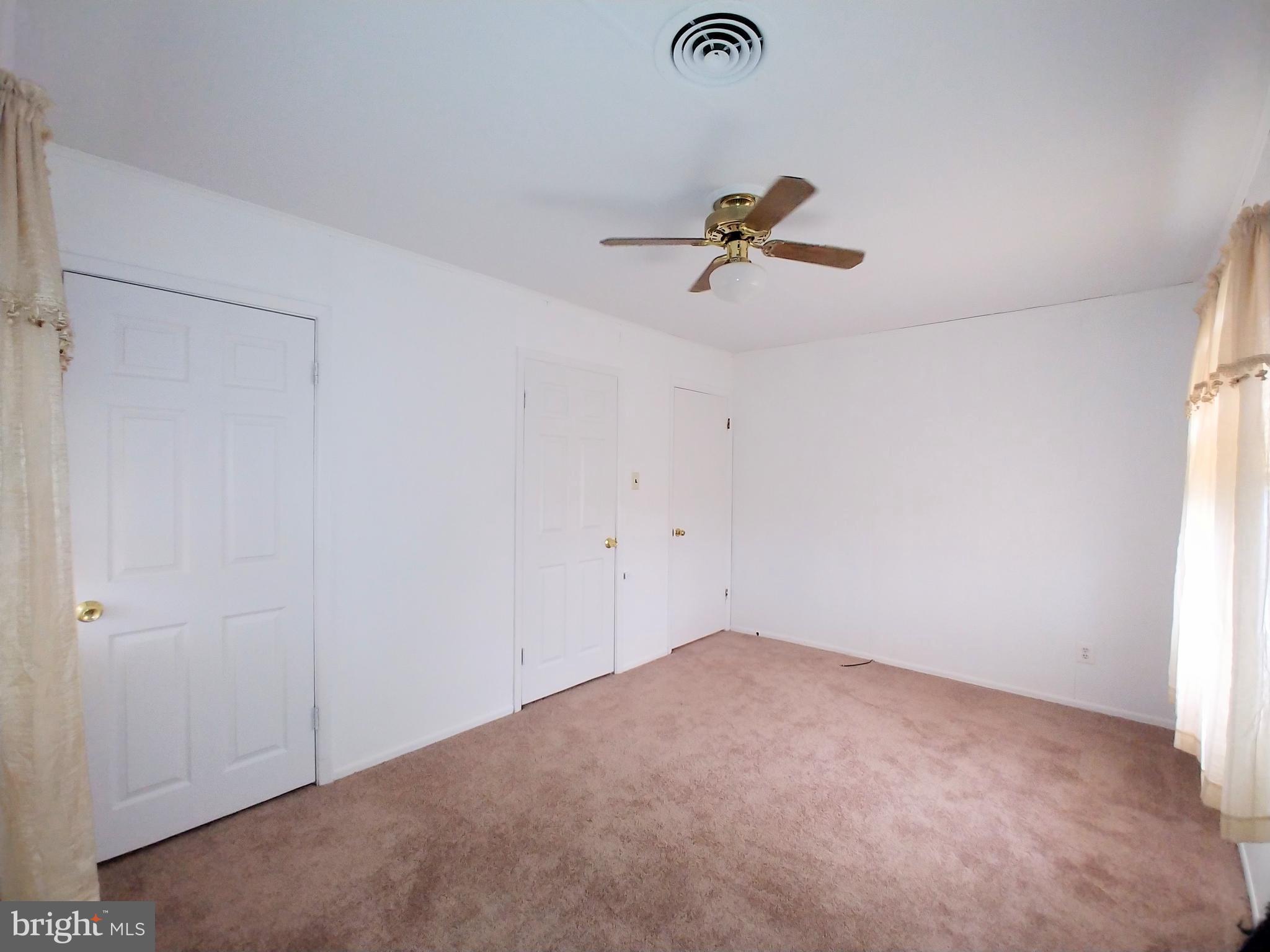 CANTORS - Residential Lease