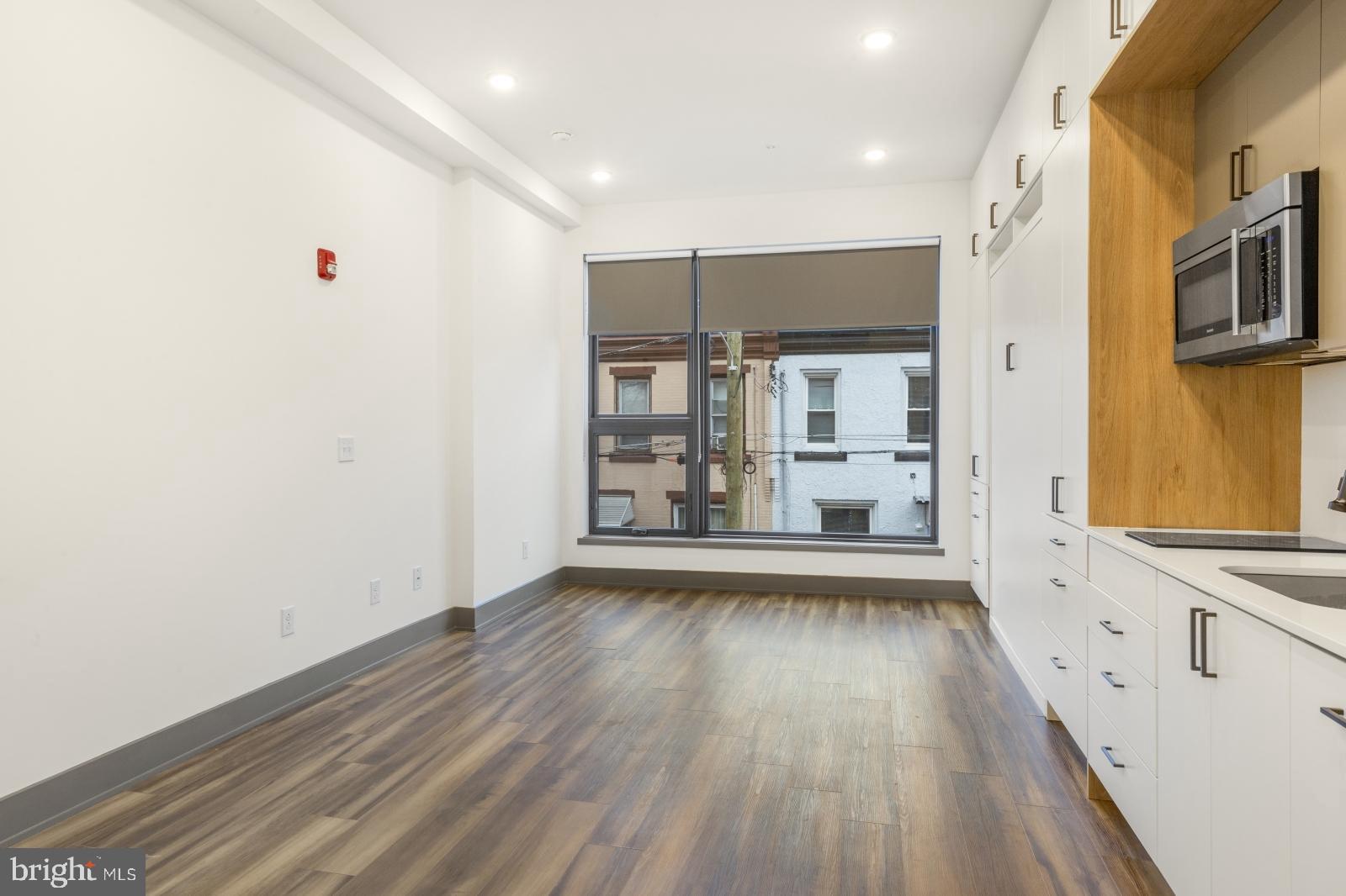 EAST KENSINGTON - Residential Lease