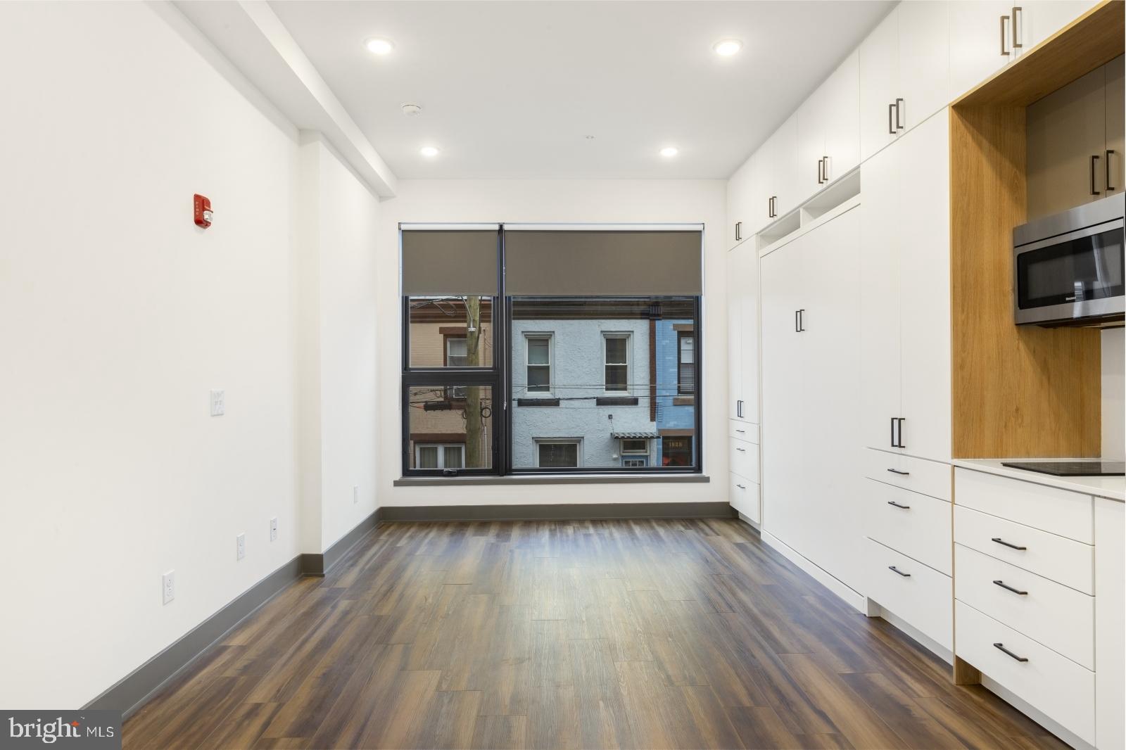 EAST KENSINGTON - Residential Lease