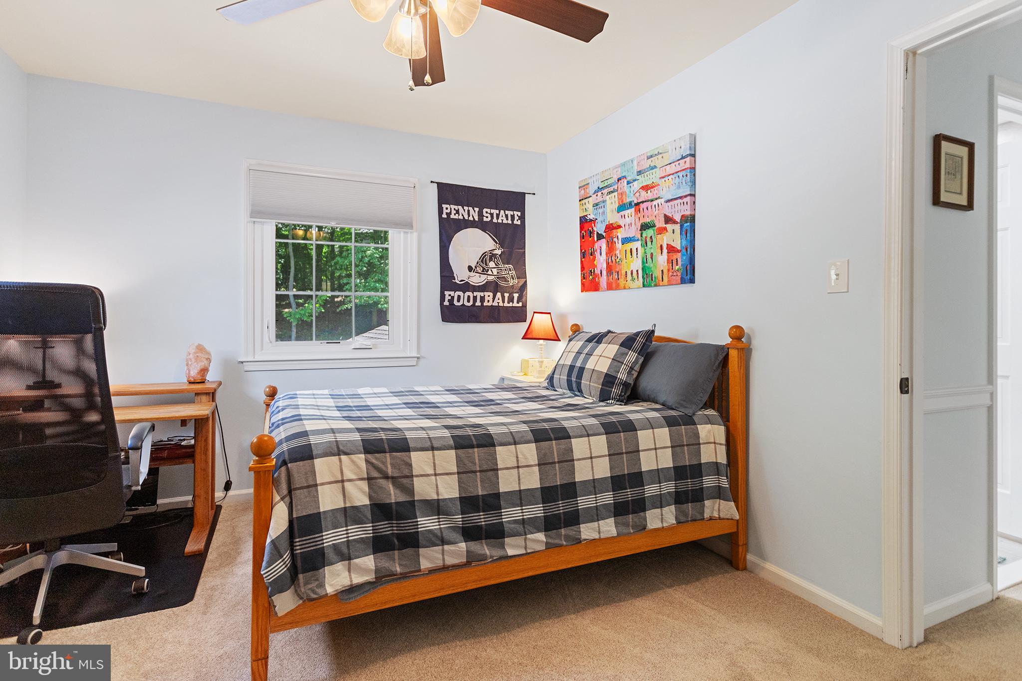 PROVIDENCE PT - Residential