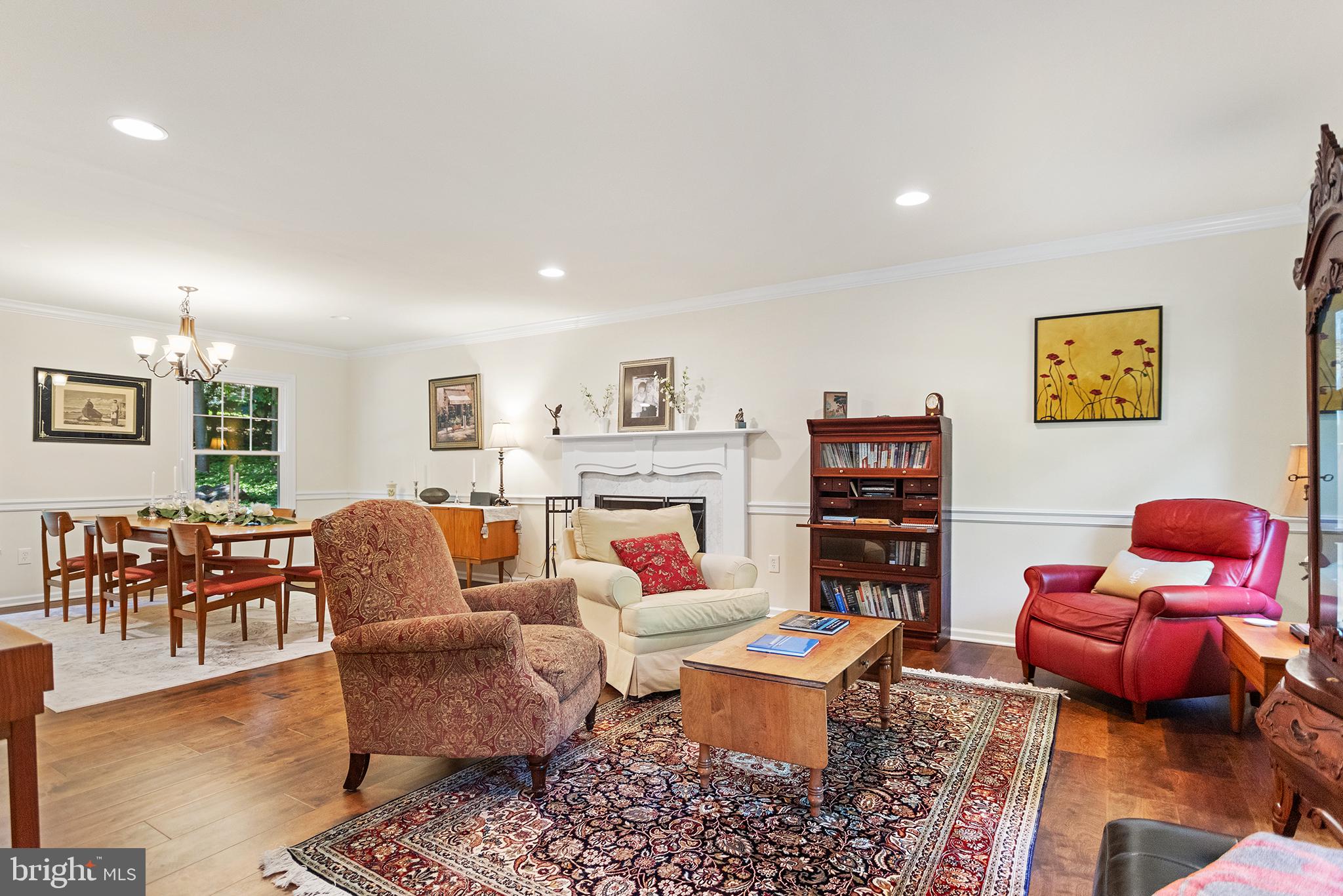 PROVIDENCE PT - Residential